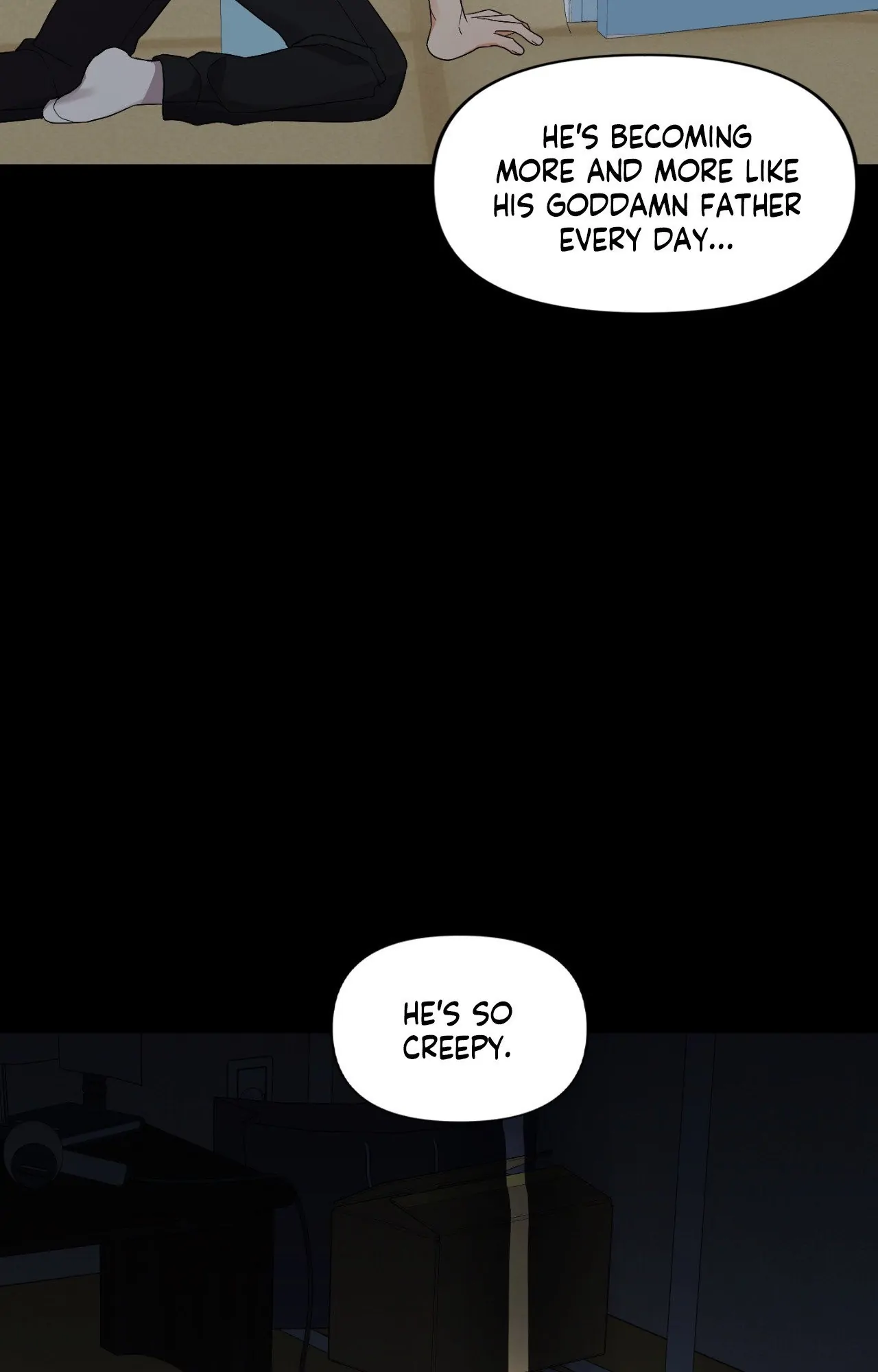 Page 98