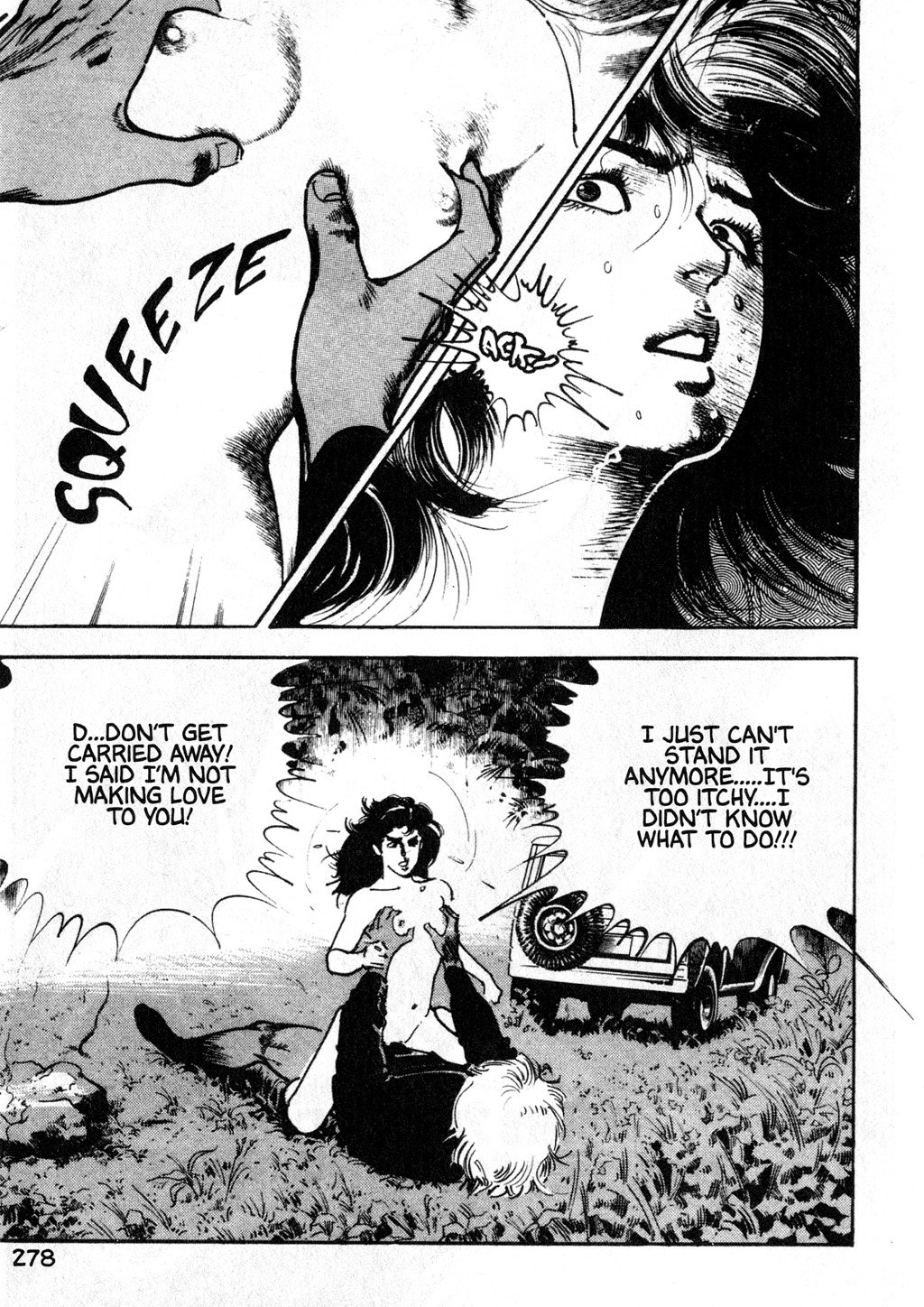 Page 97