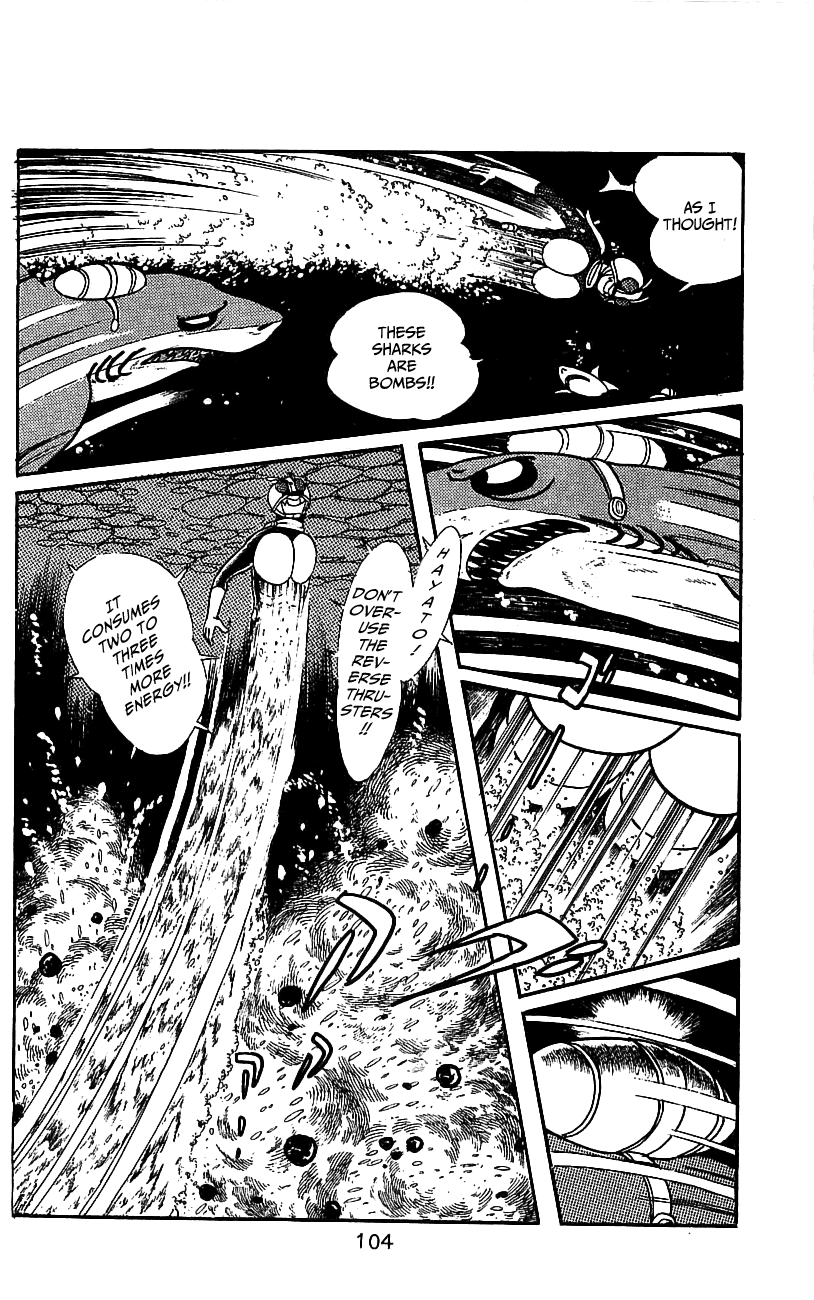 Page 98