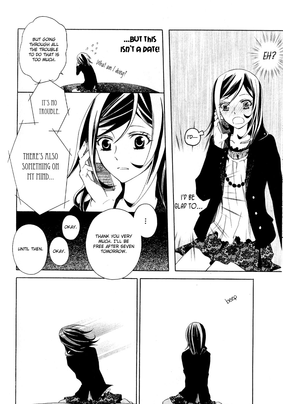 Page 98