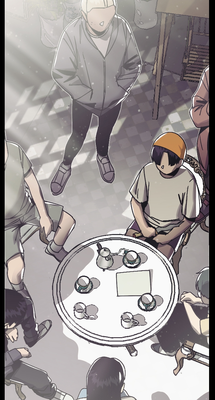 Page 98
