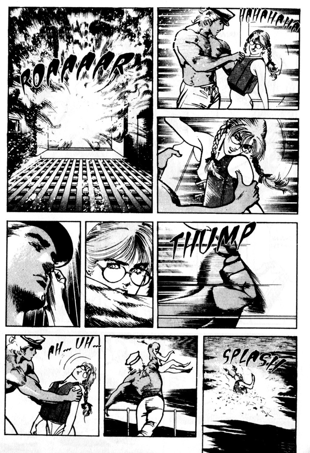 Page 97