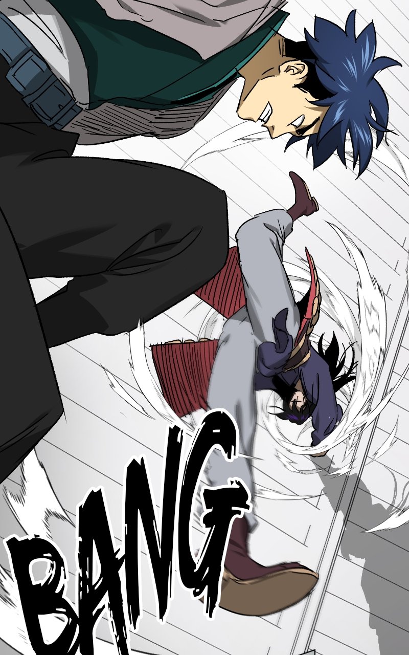 Page 98
