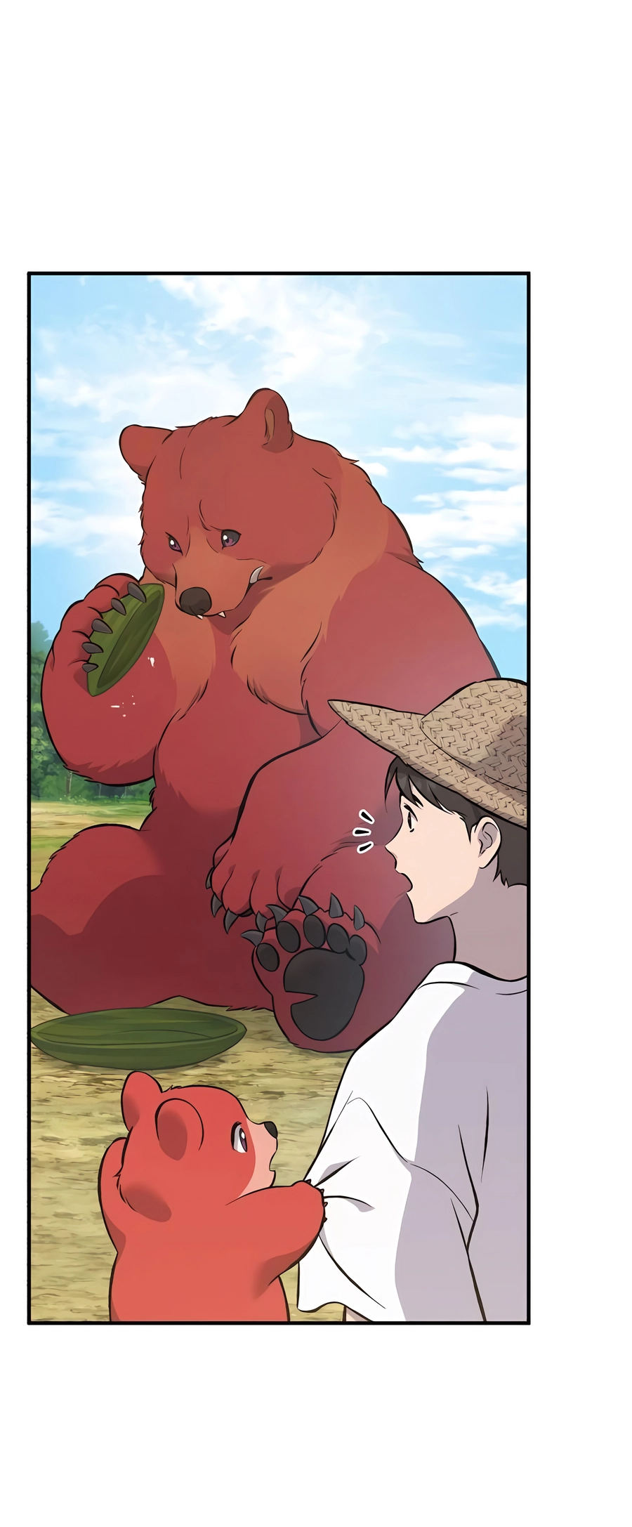 Page 98