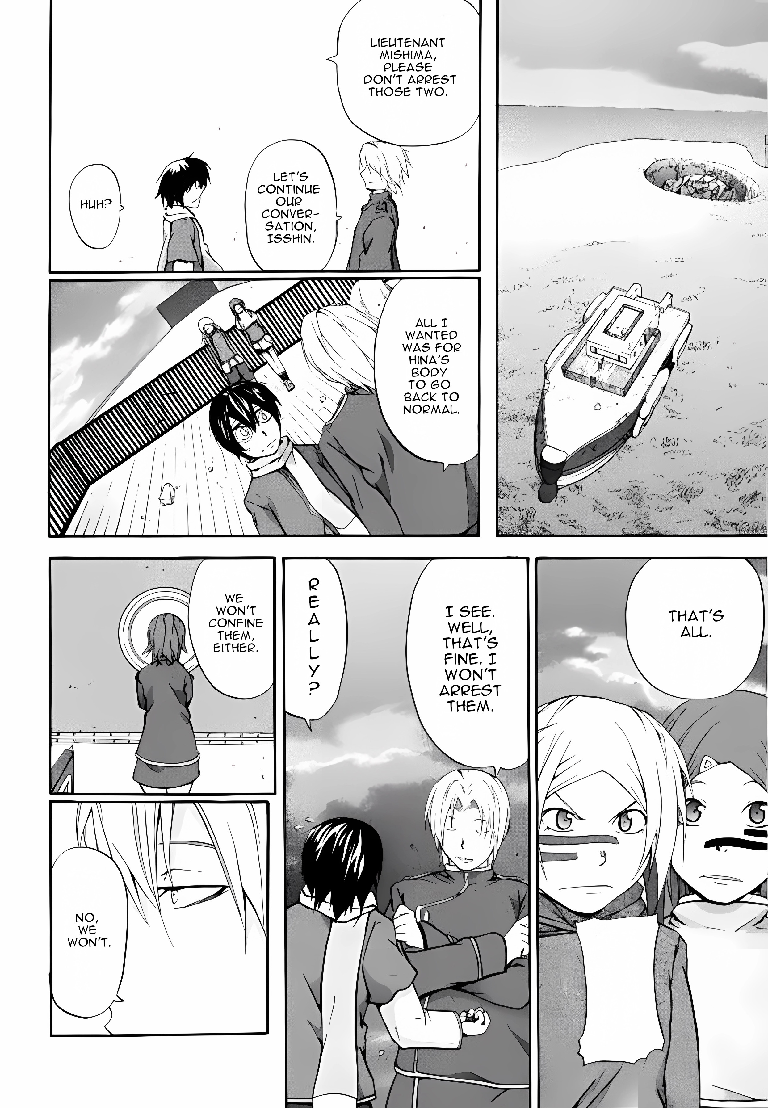 Page 98