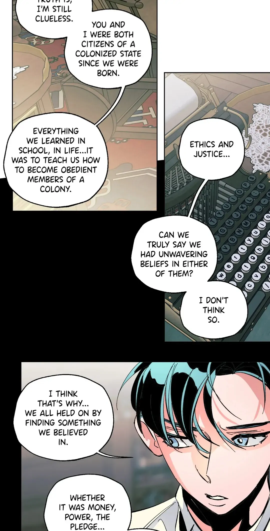 Page 98