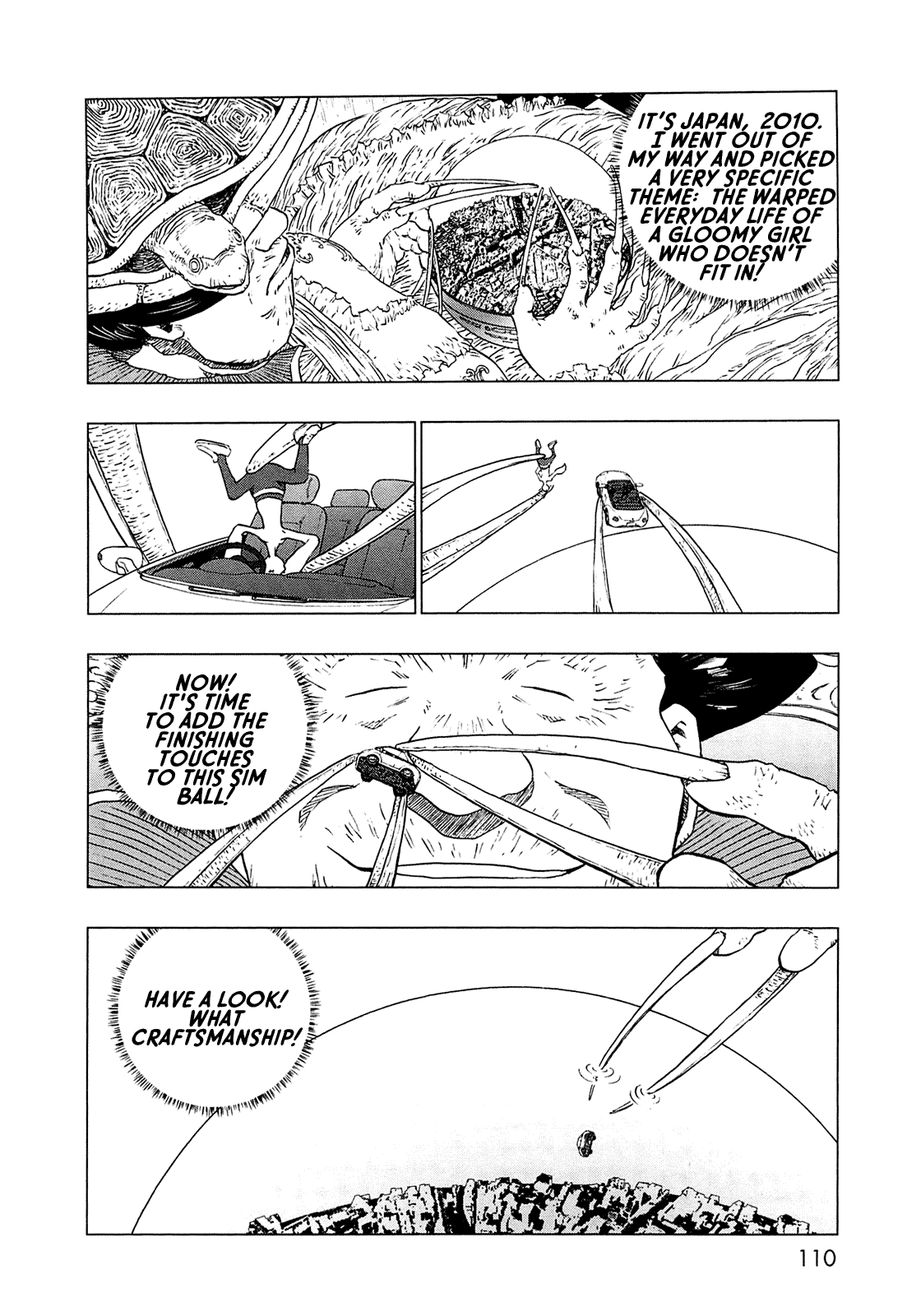 Page 98