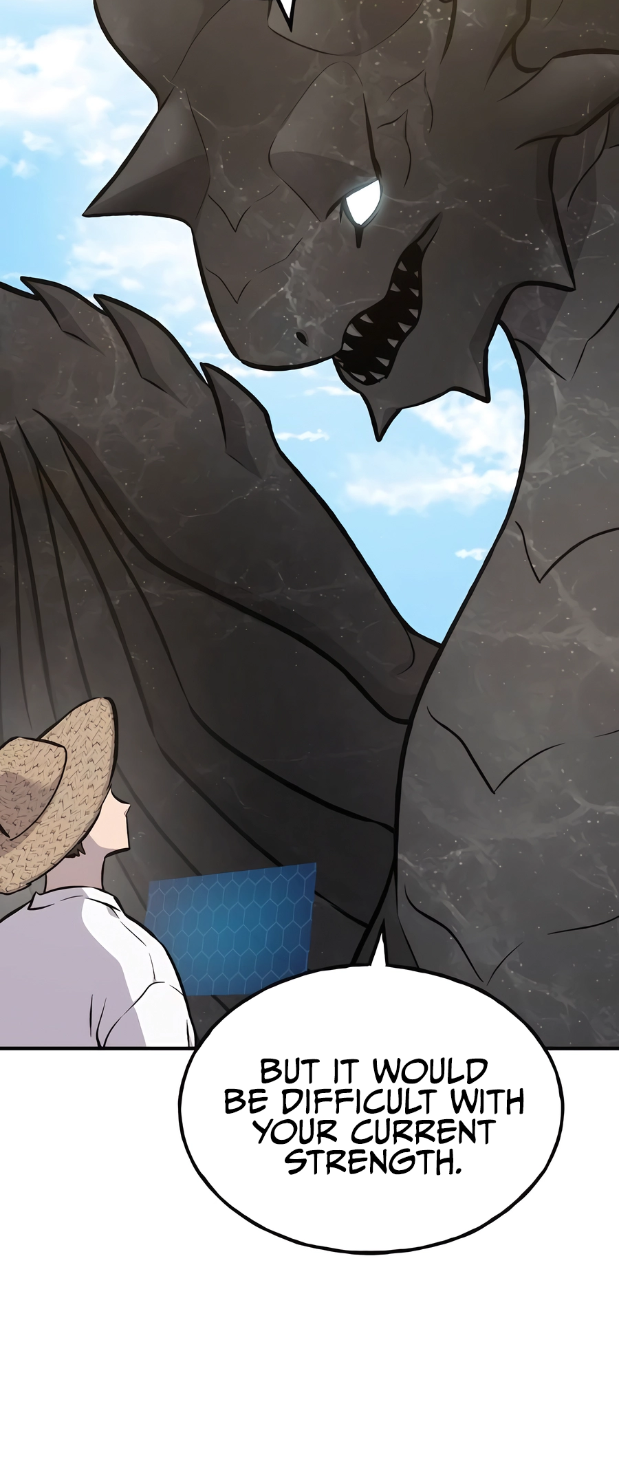 Page 98