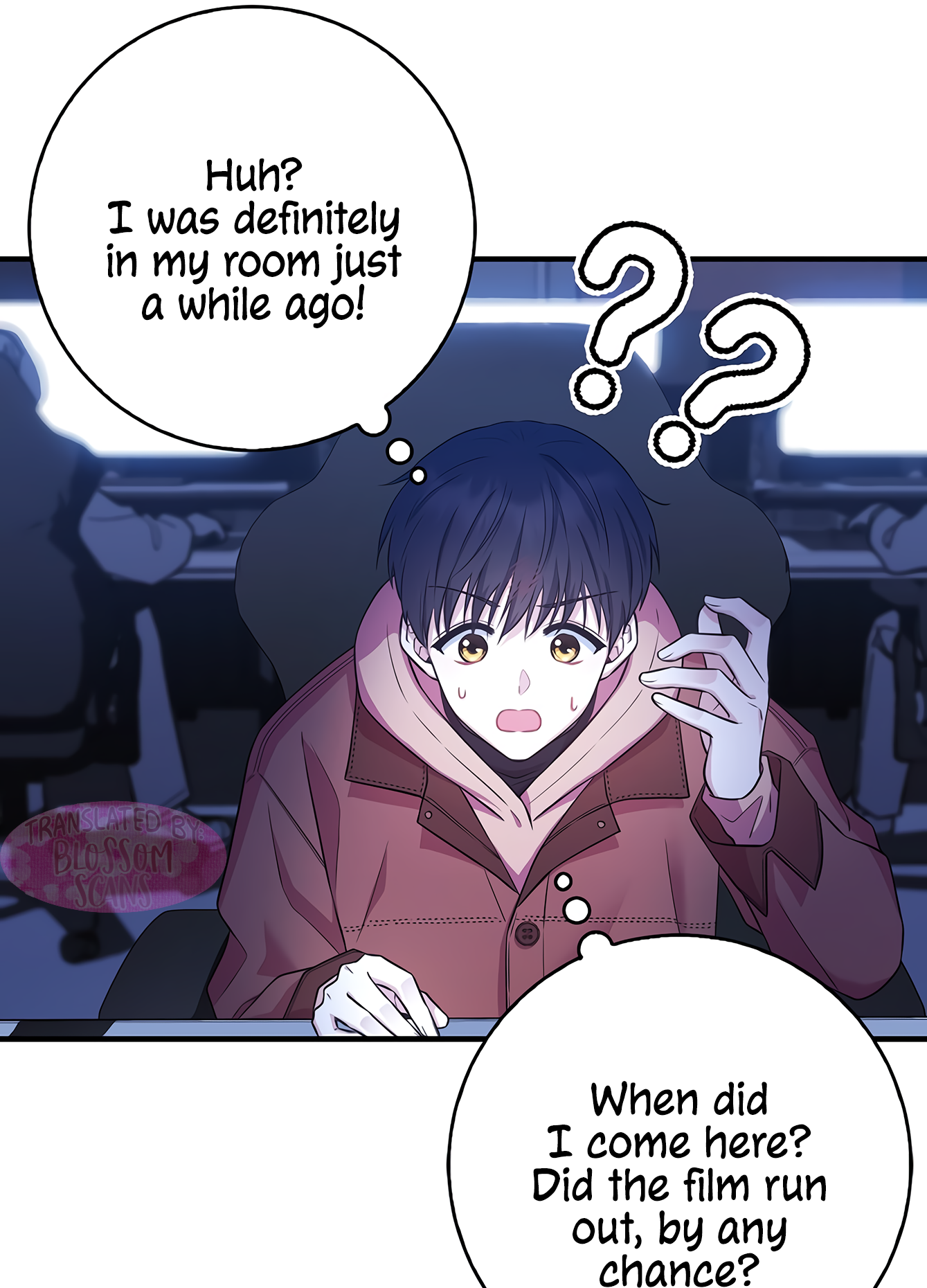 Page 99