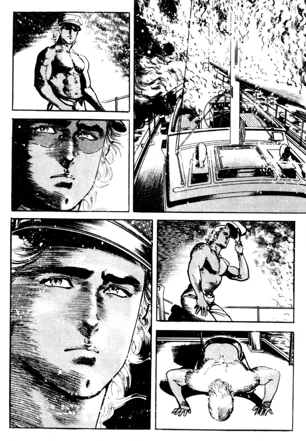 Page 98