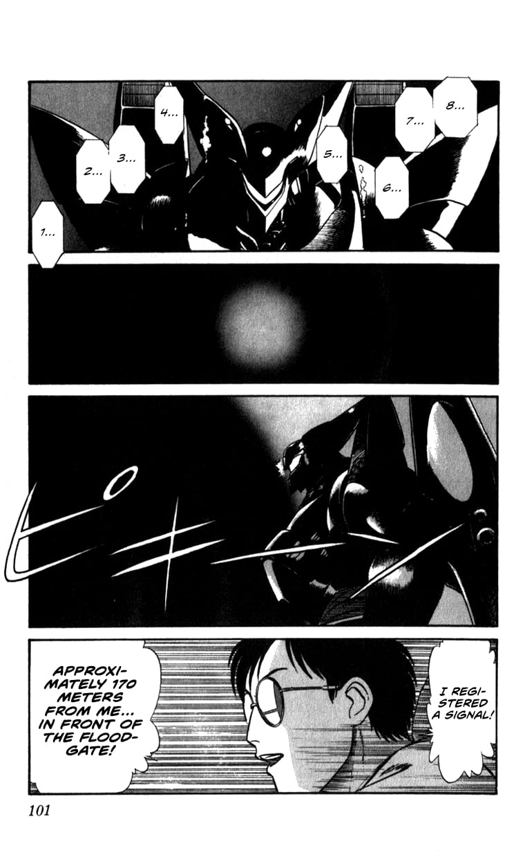 Page 99