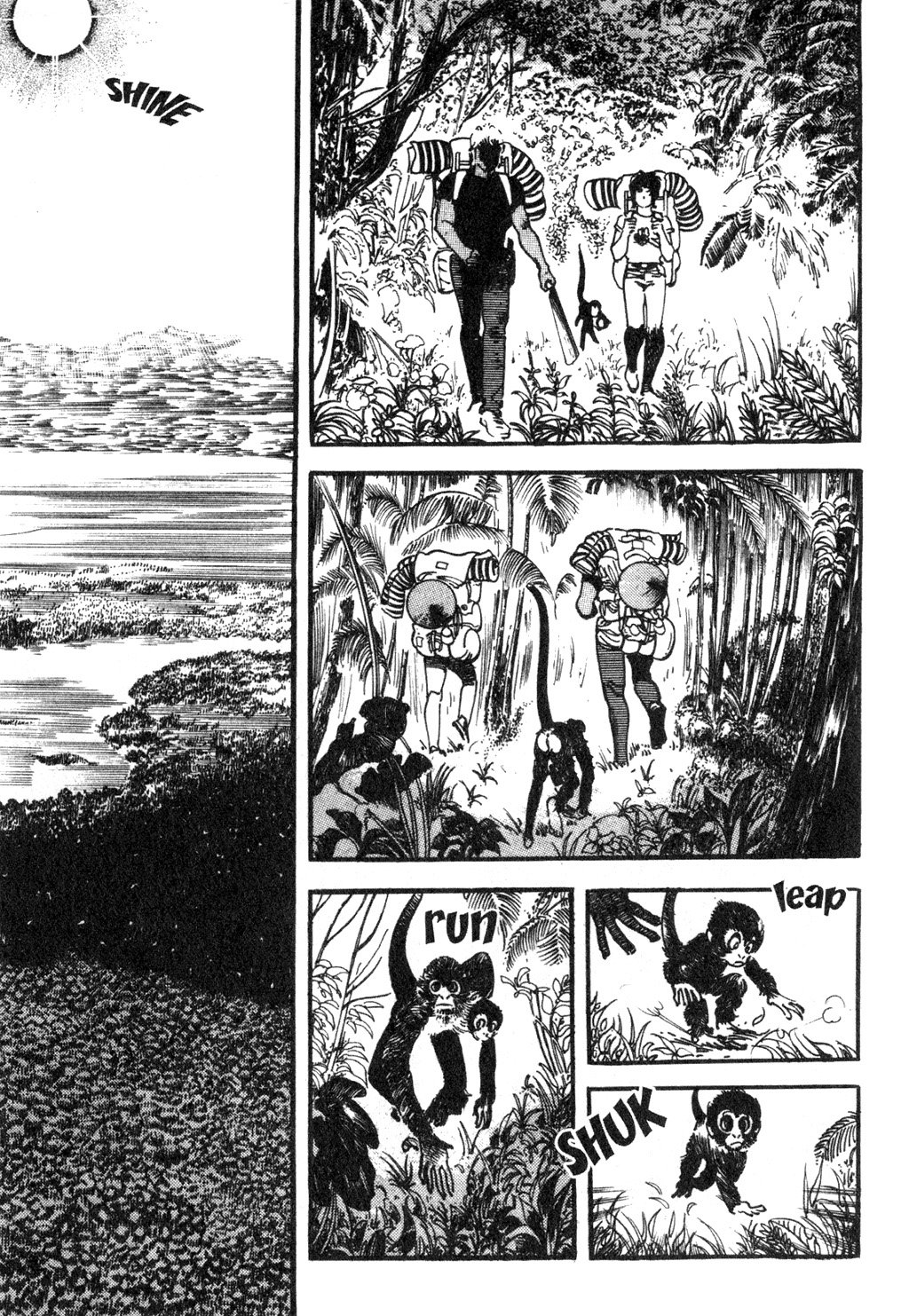 Page 98