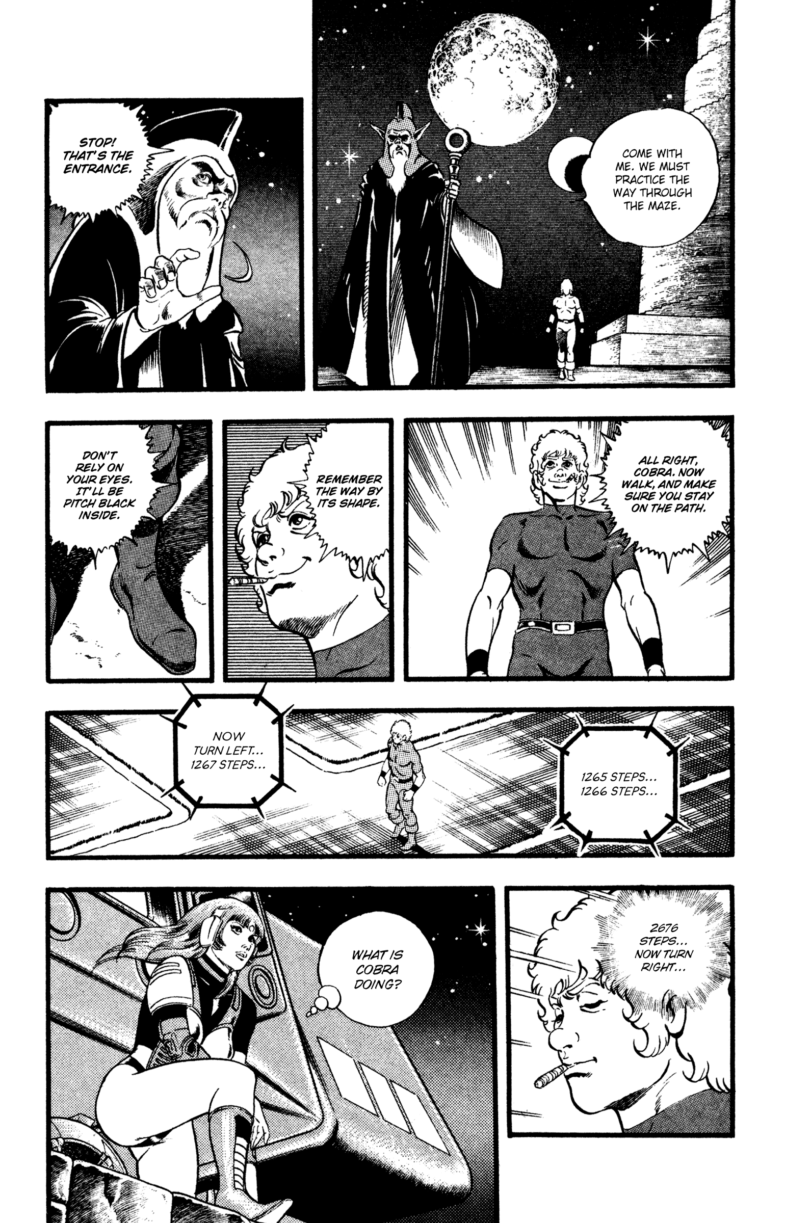 Page 99