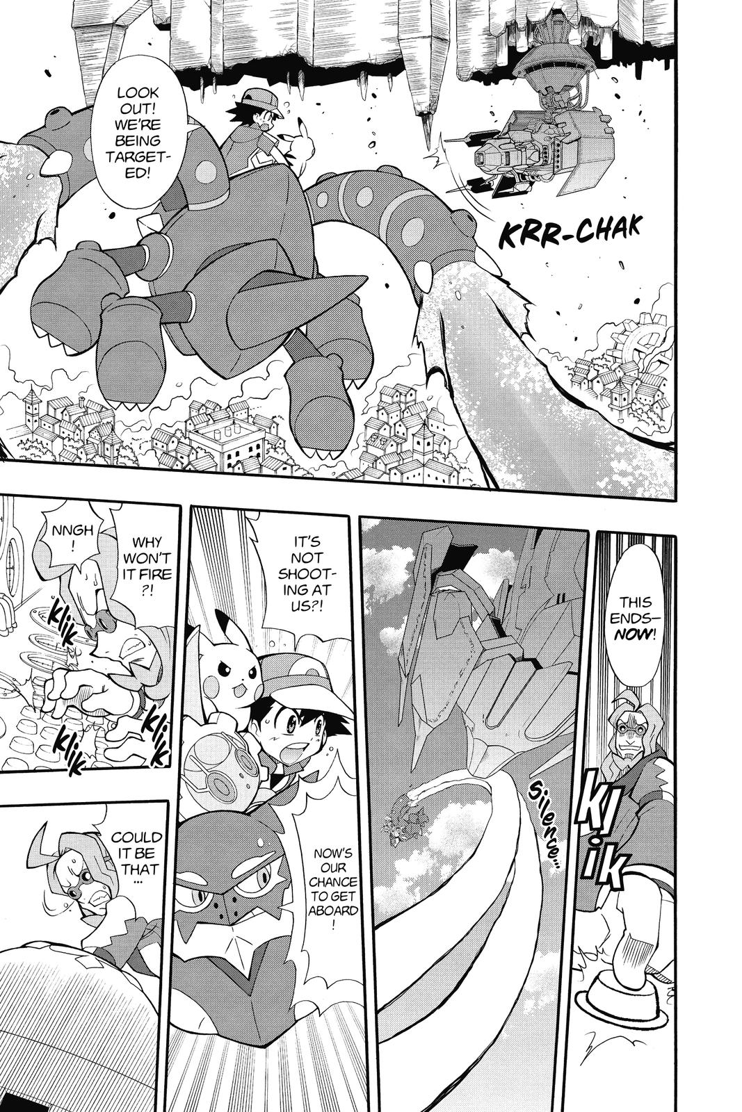 Page 99