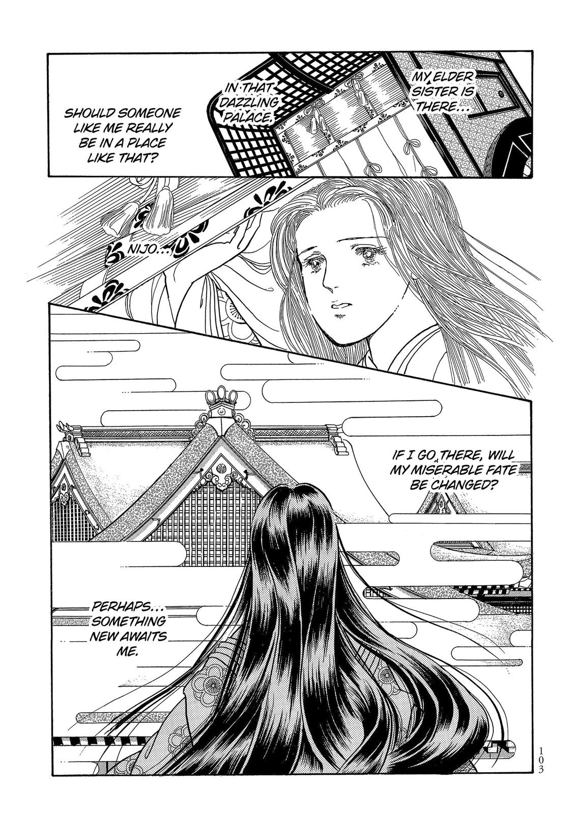 Page 99