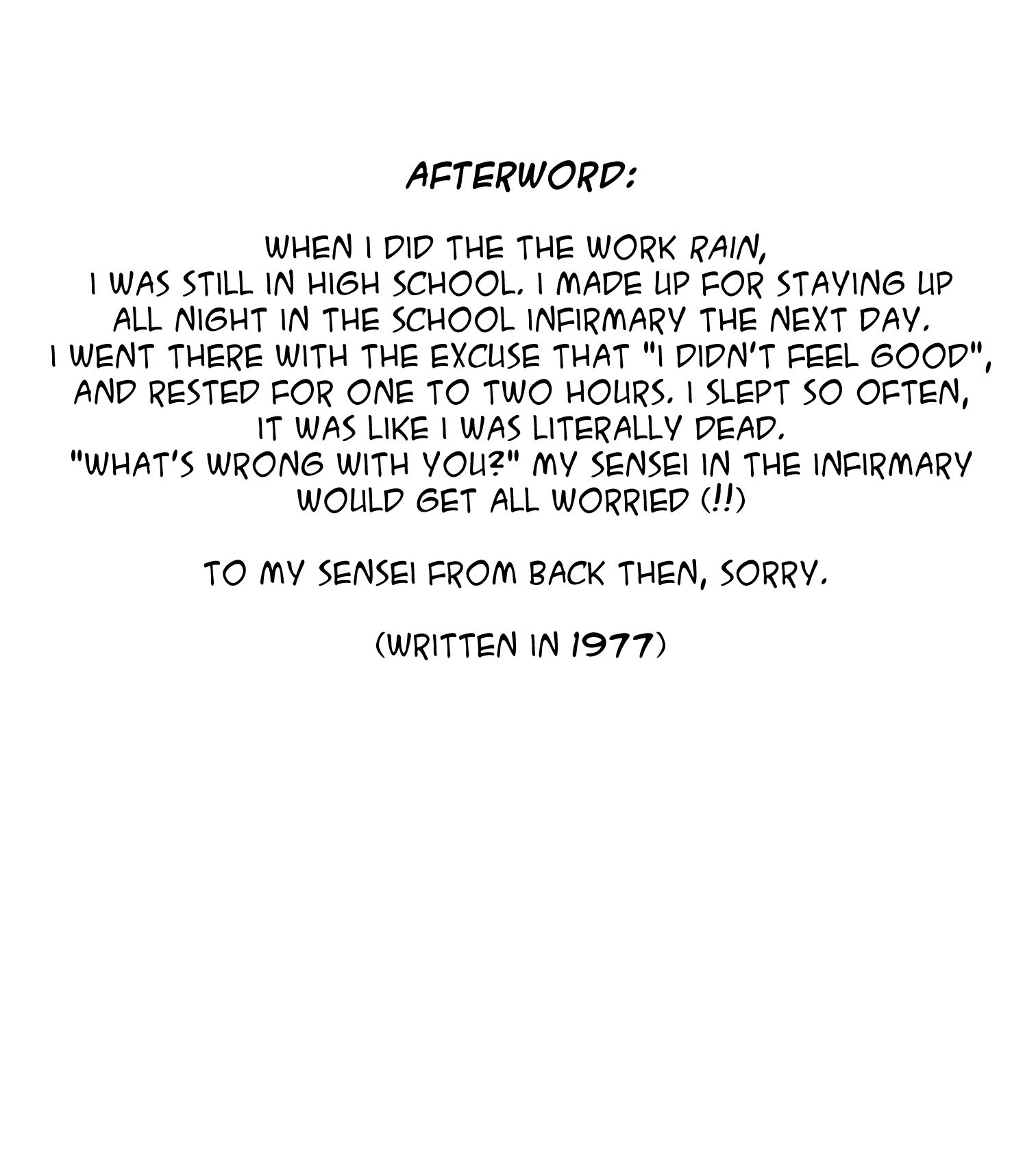 Page 99