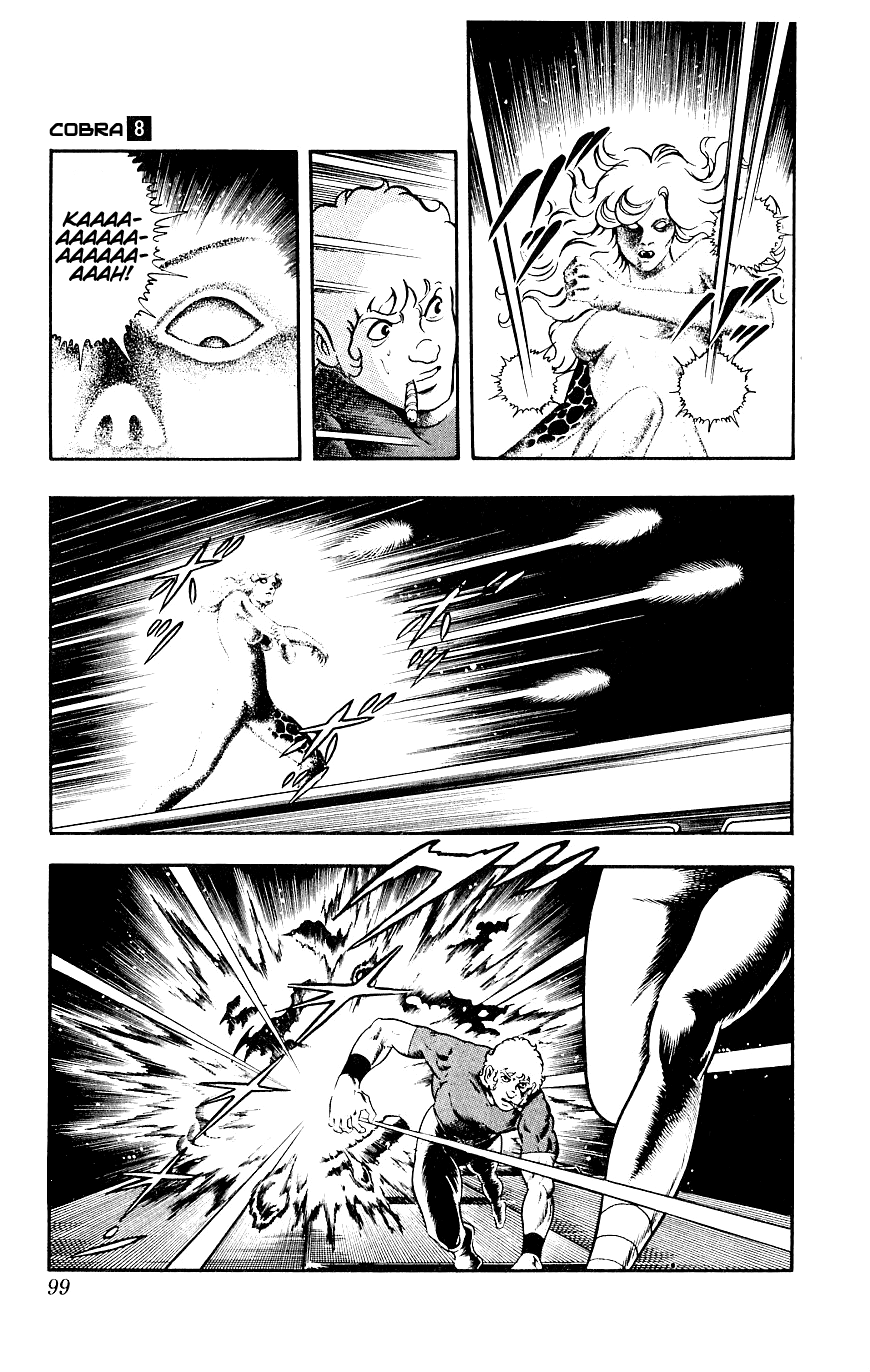 Page 99