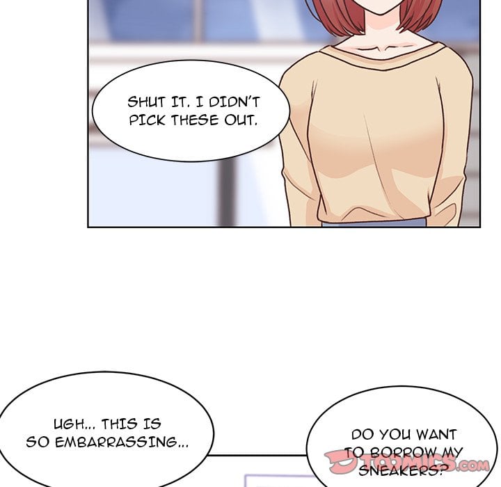 Page 99