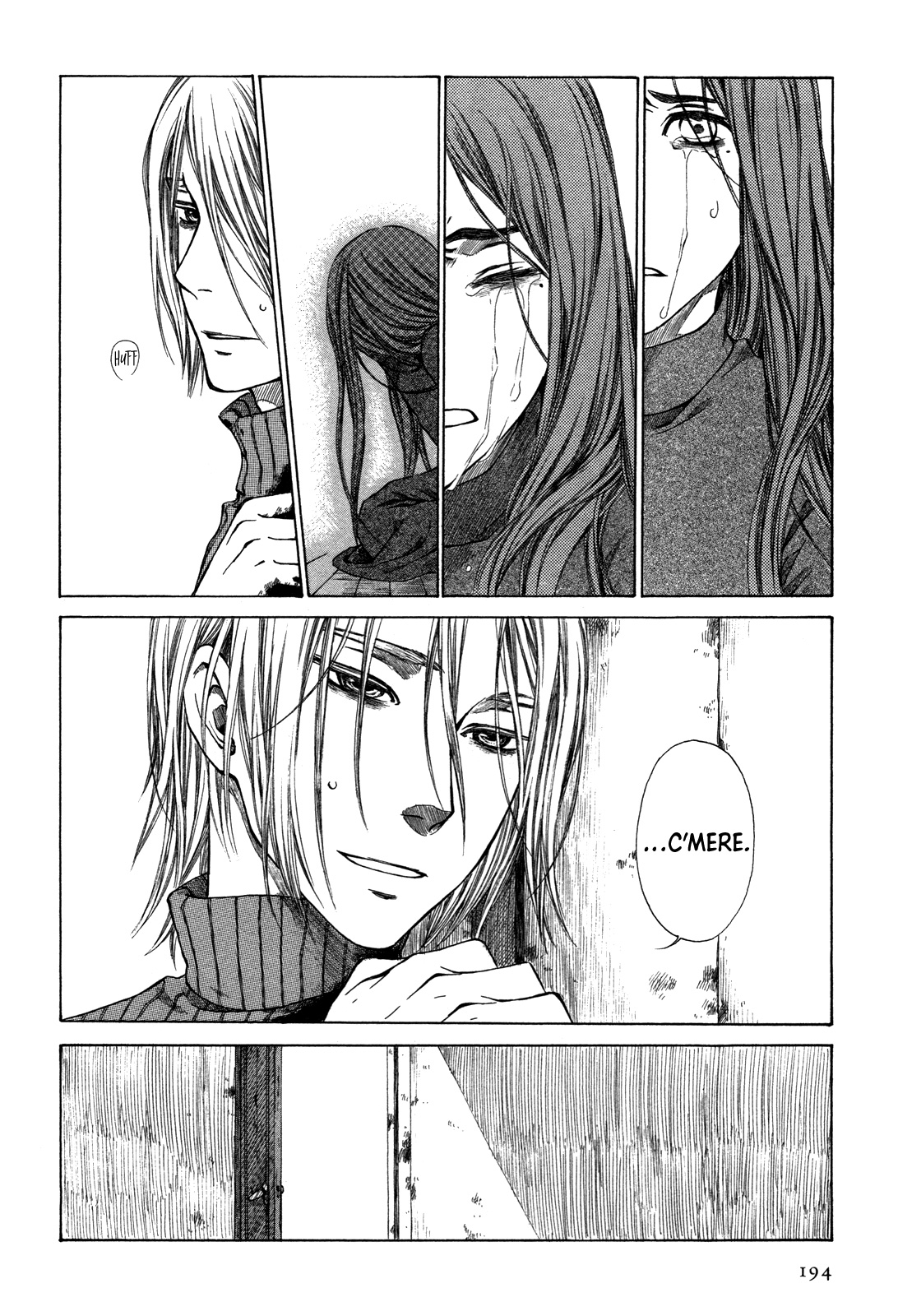 Page 98