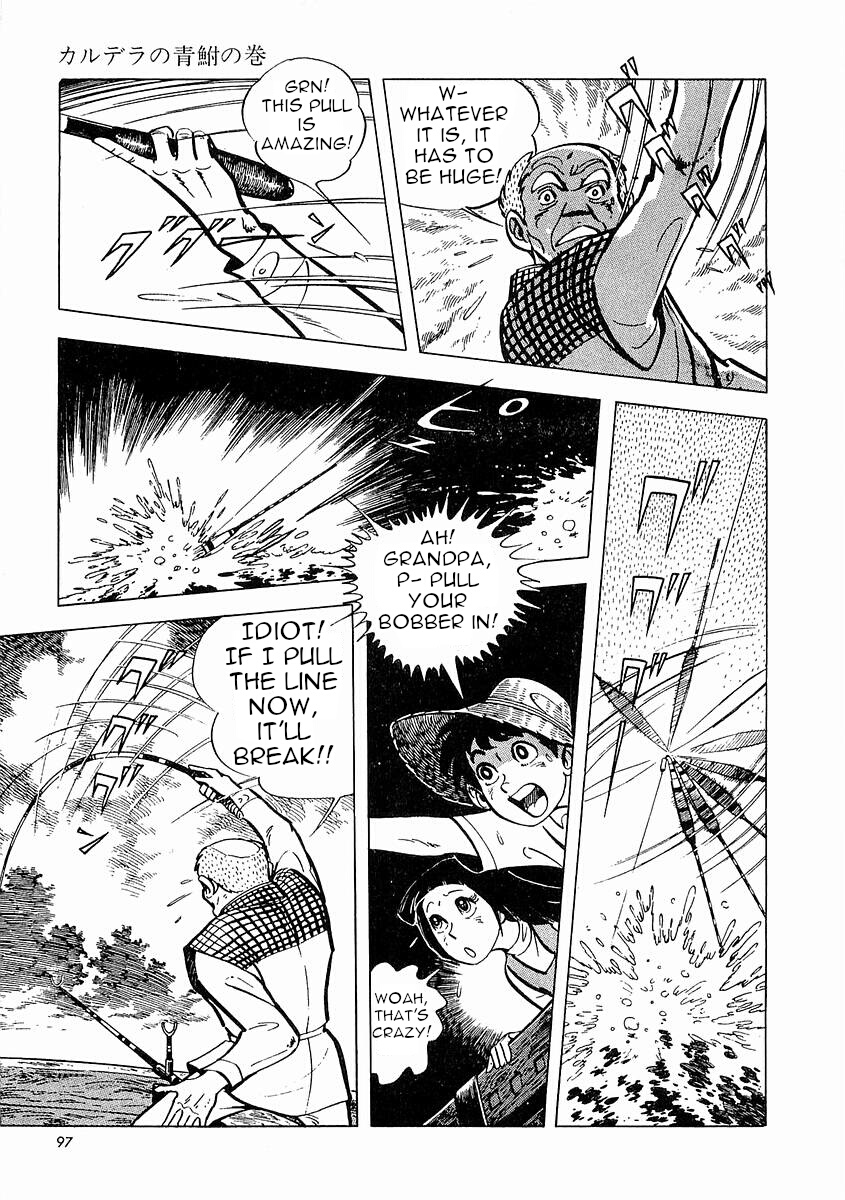 Page 98