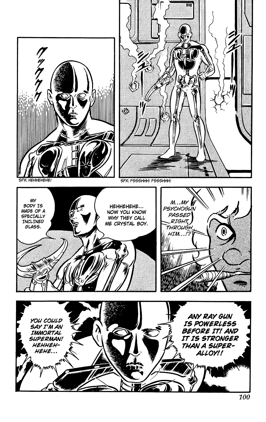 Page 98
