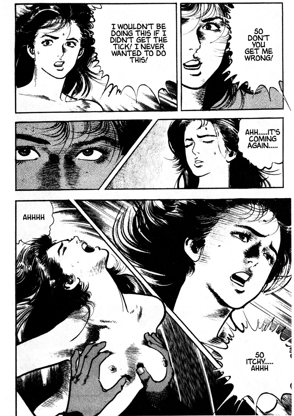 Page 98