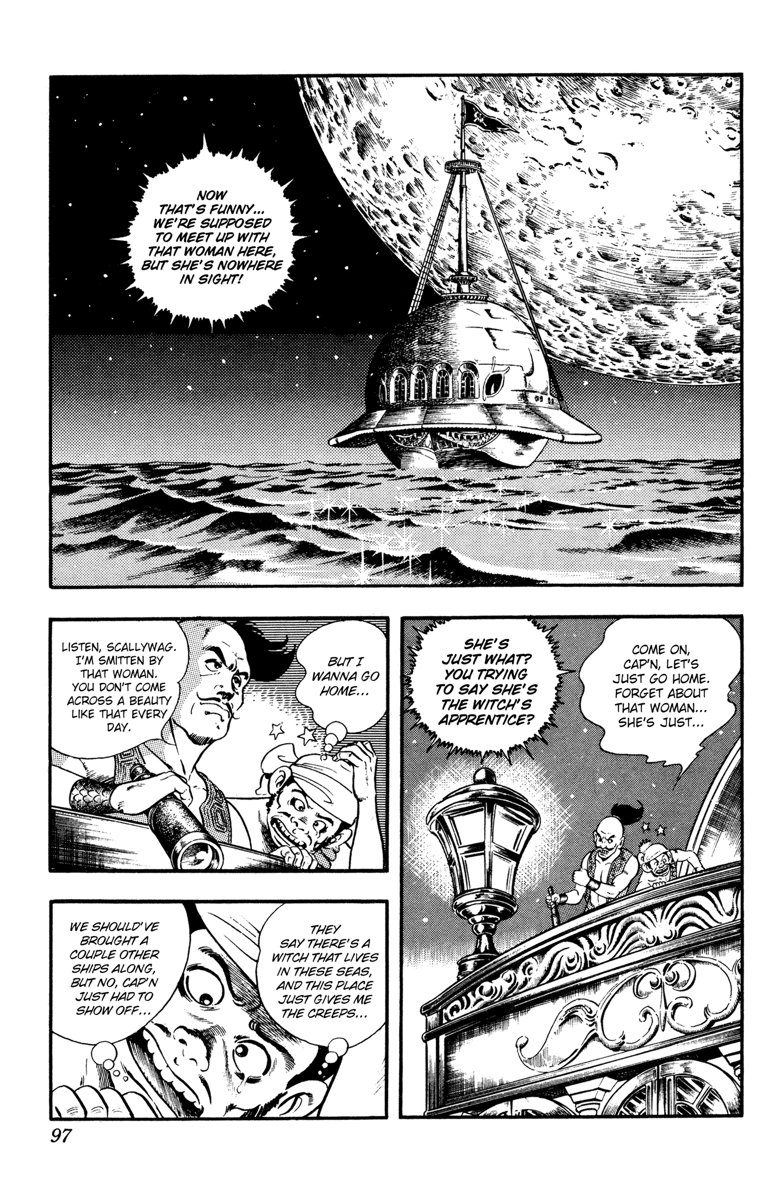 Page 99