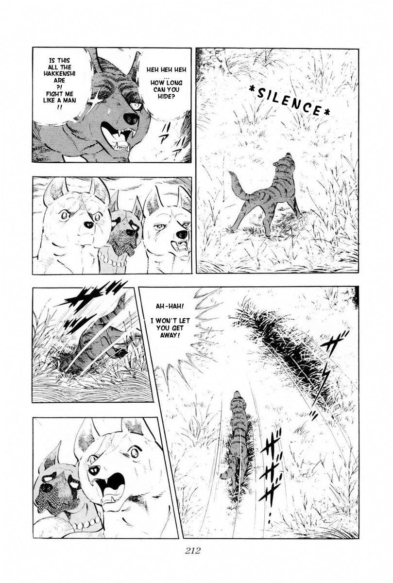 Page 98