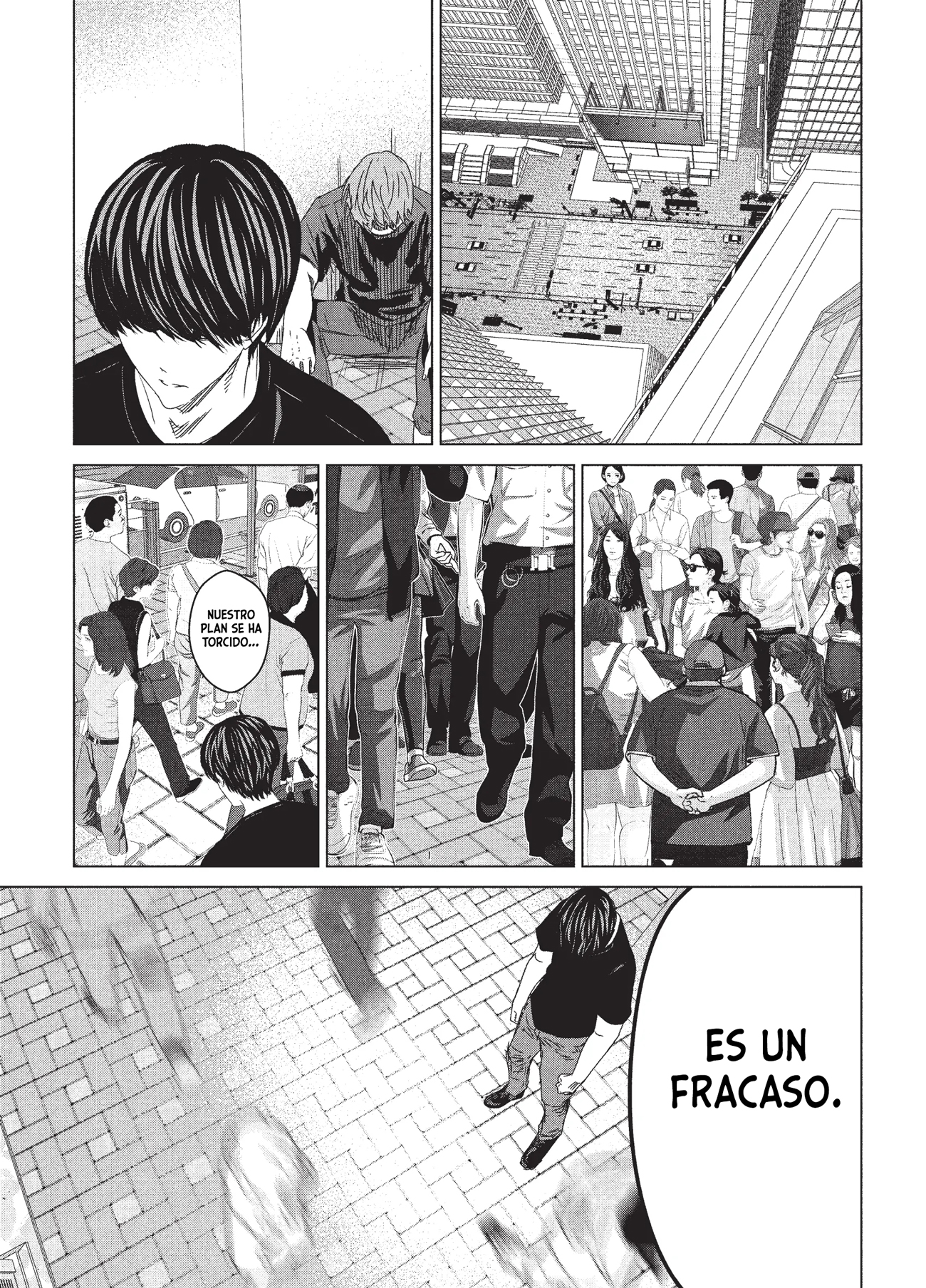 Page 99