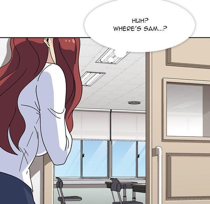 Page 98