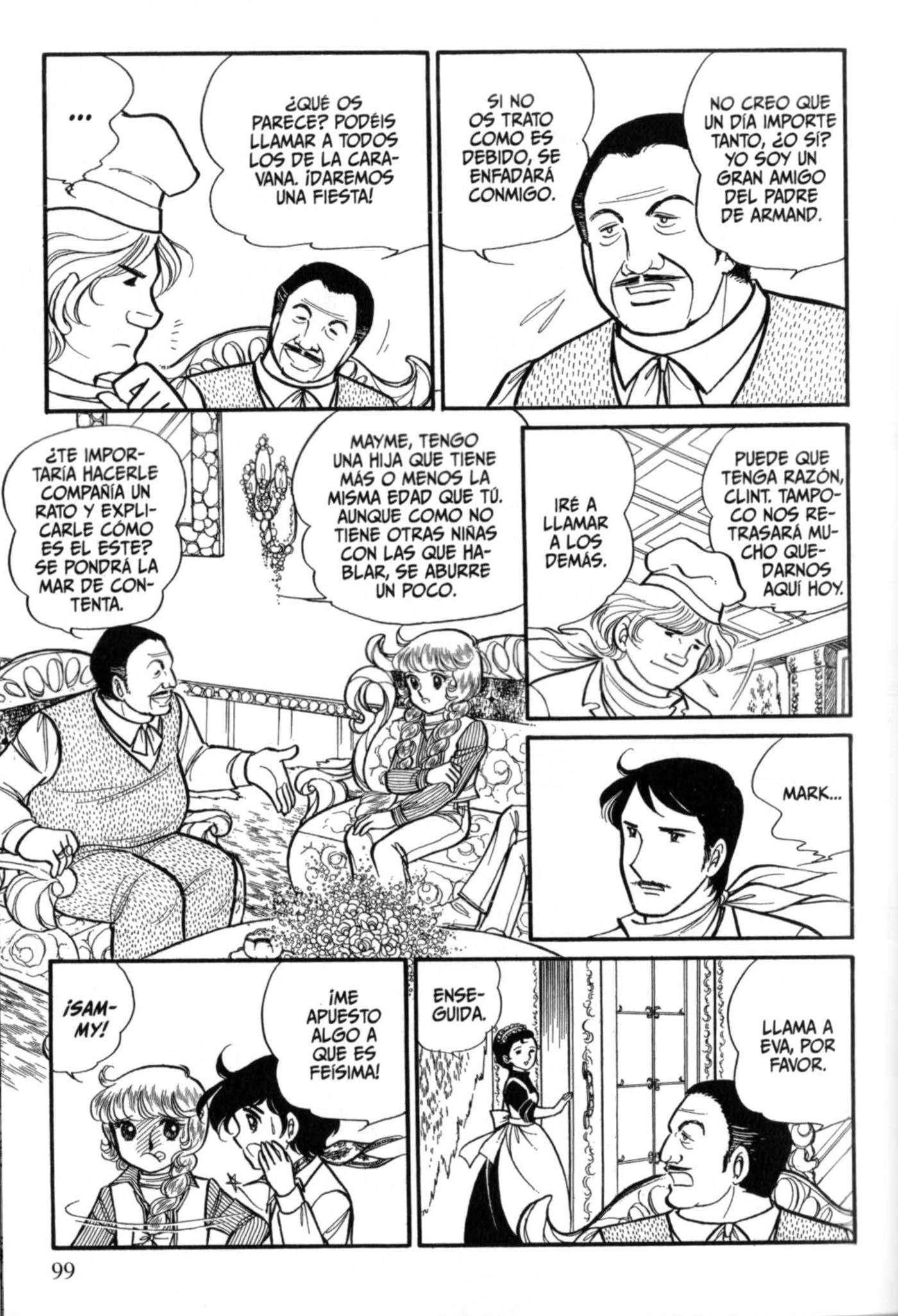 Page 99