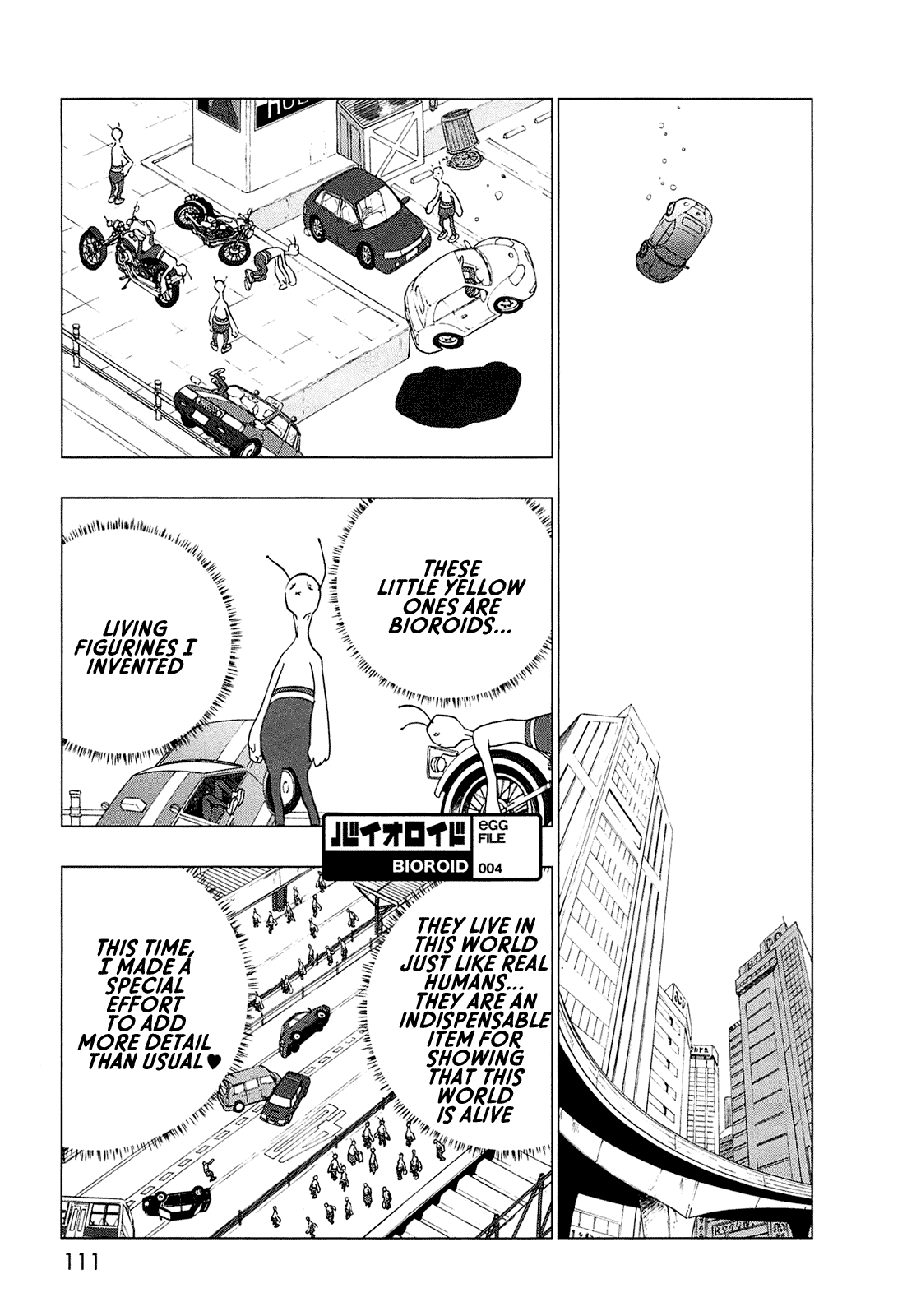 Page 99