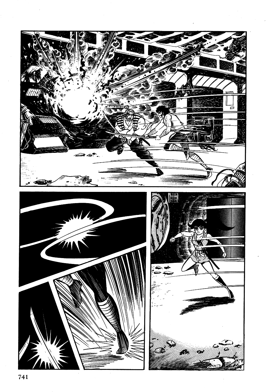 Page 98
