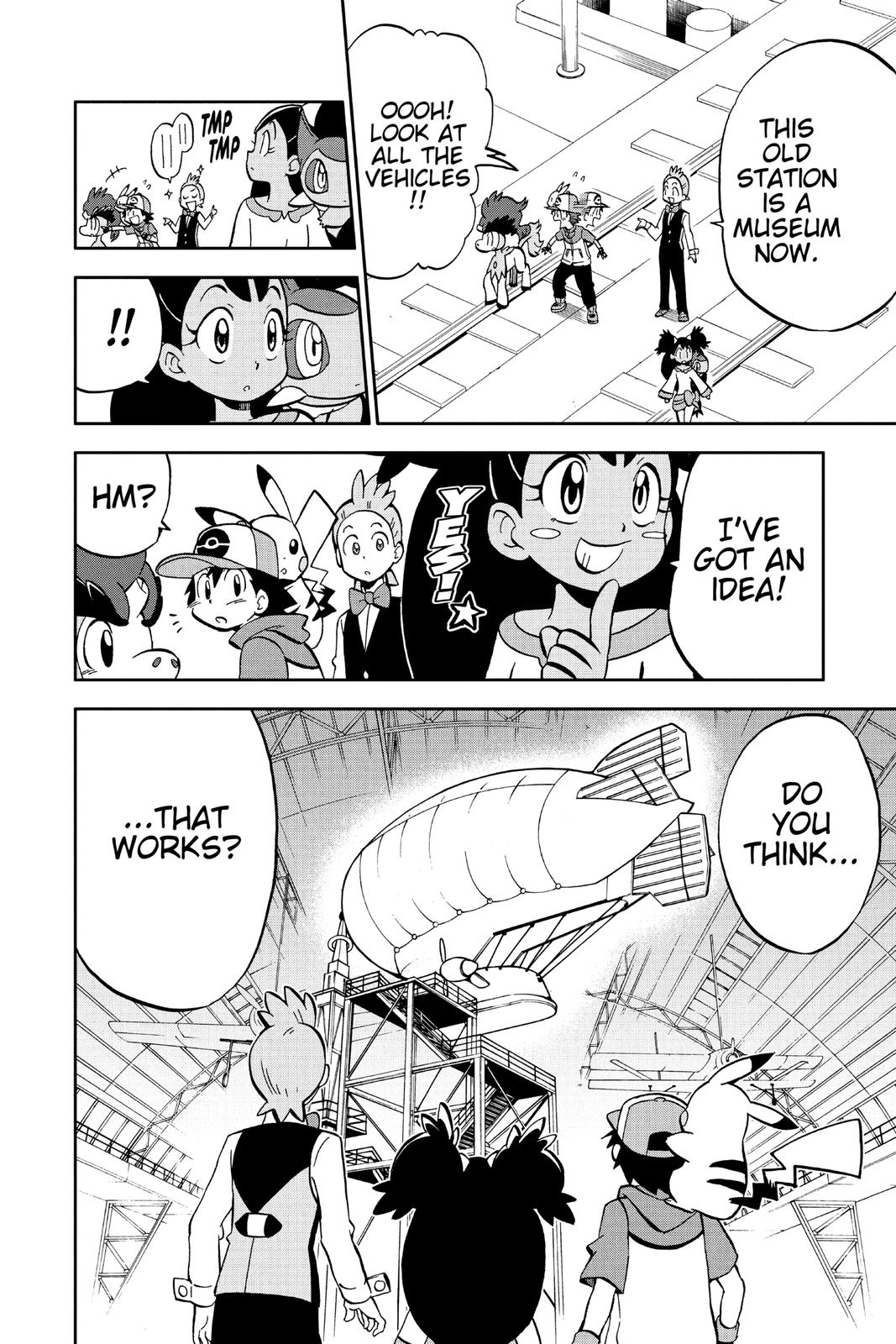 Page 99