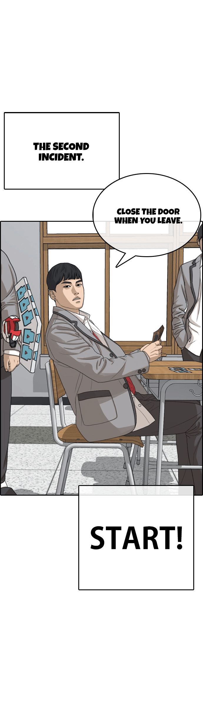 Page 99