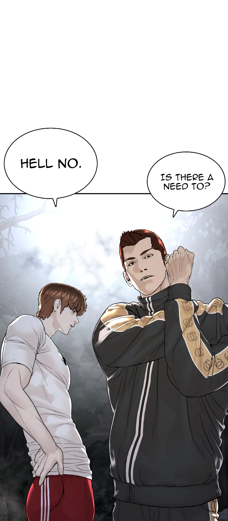 Page 99