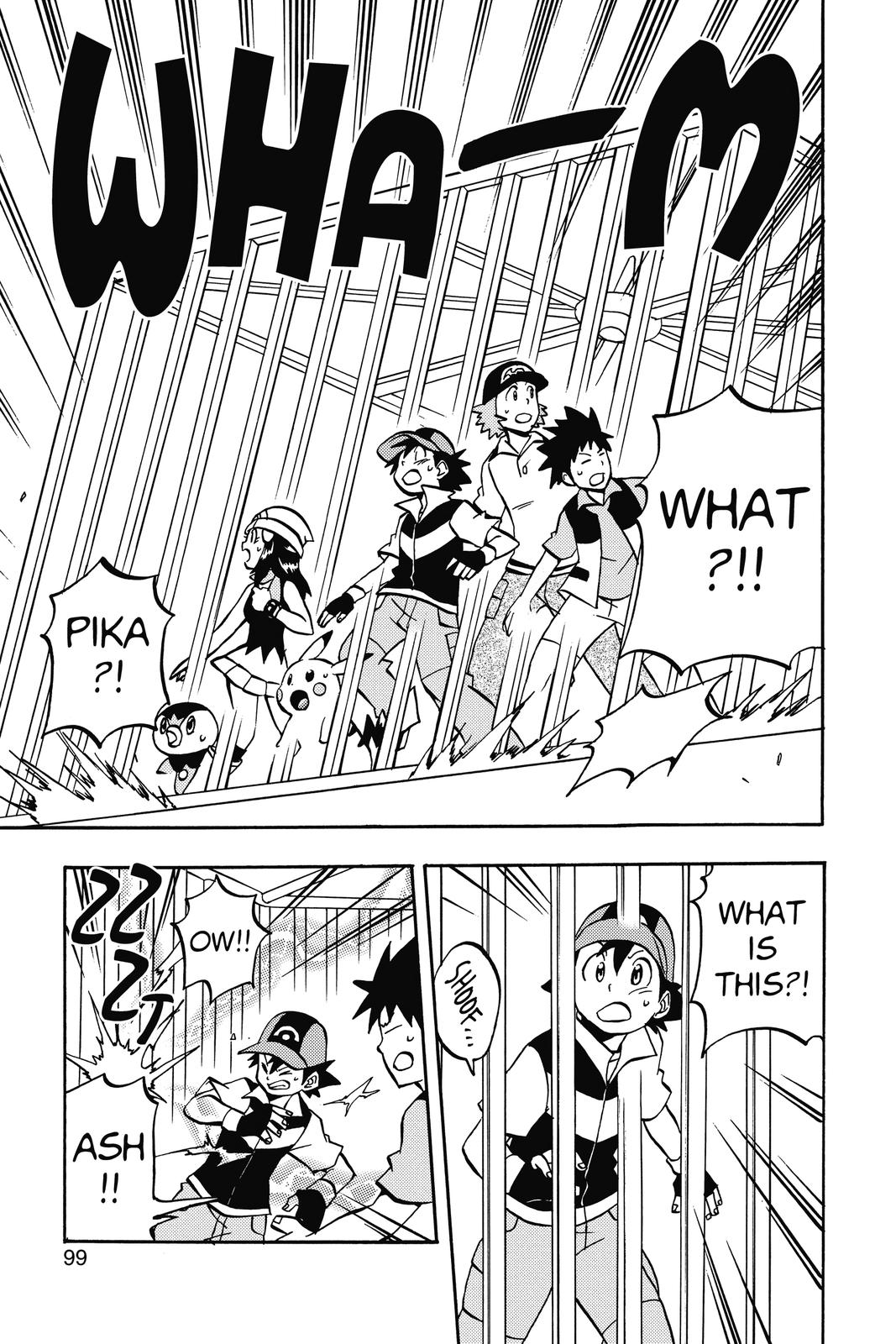 Page 99