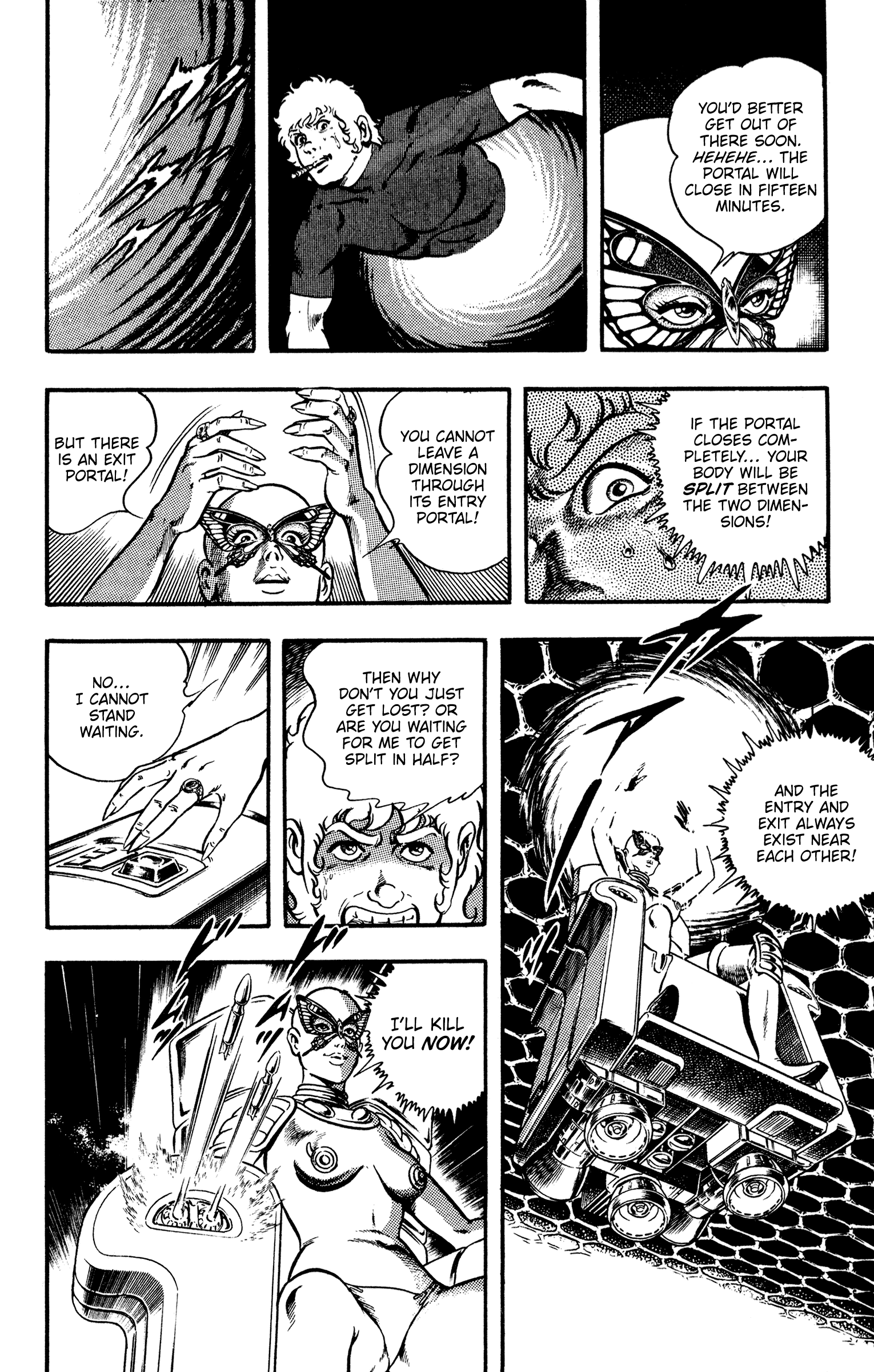Page 99