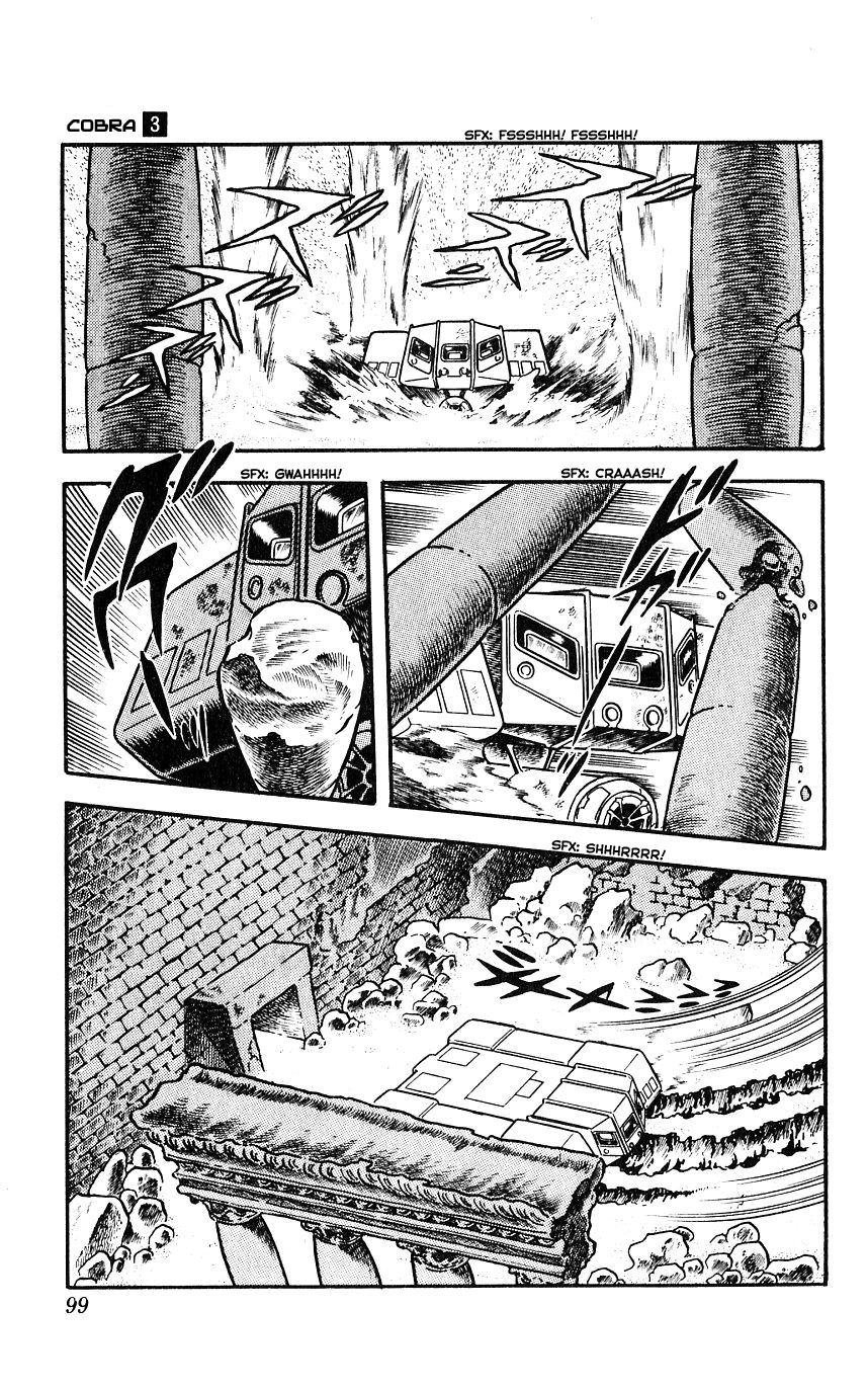 Page 98