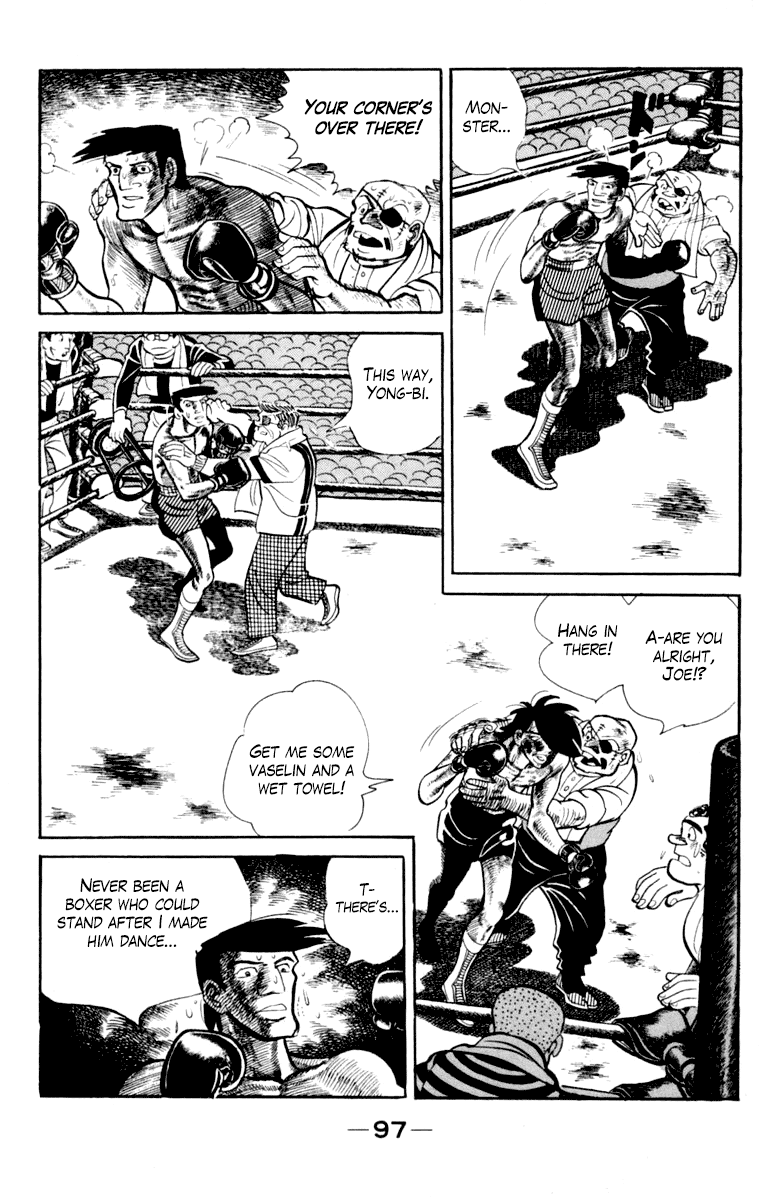 Page 98