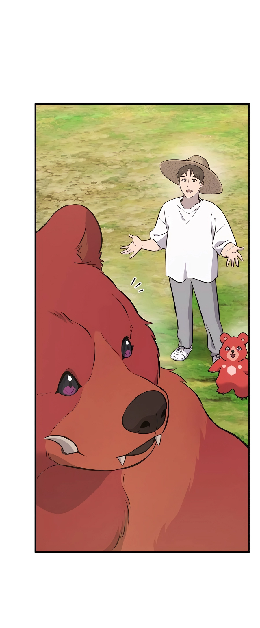 Page 99
