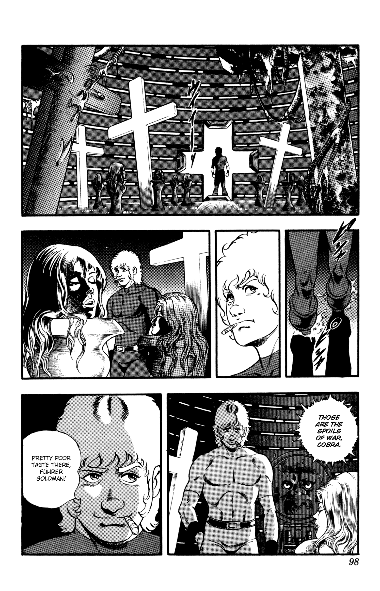 Page 99