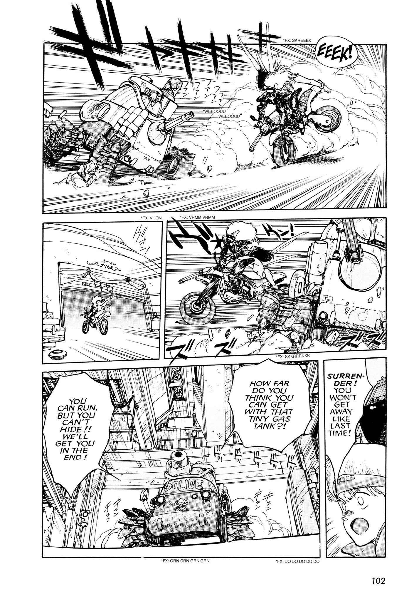 Page 99