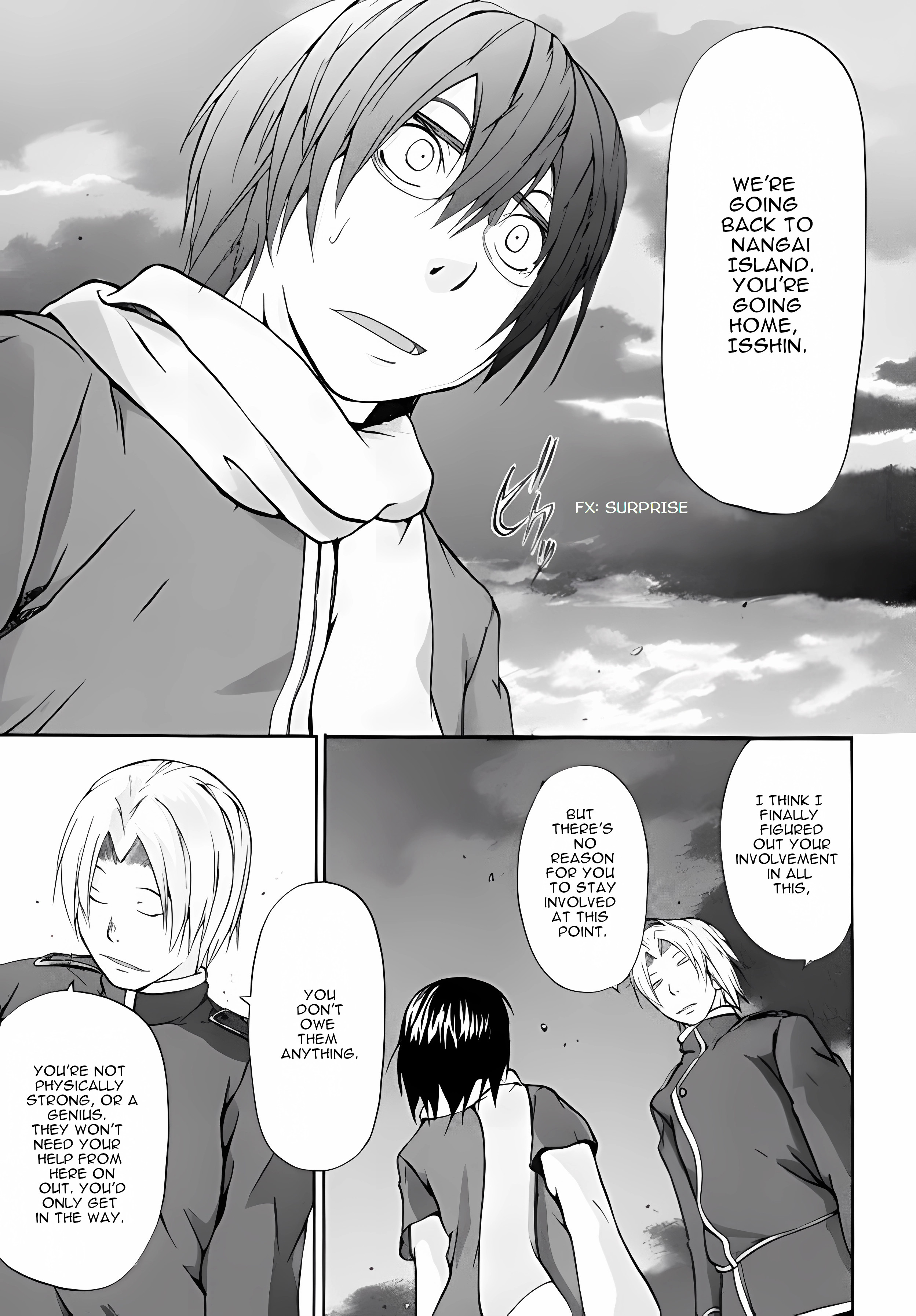 Page 99