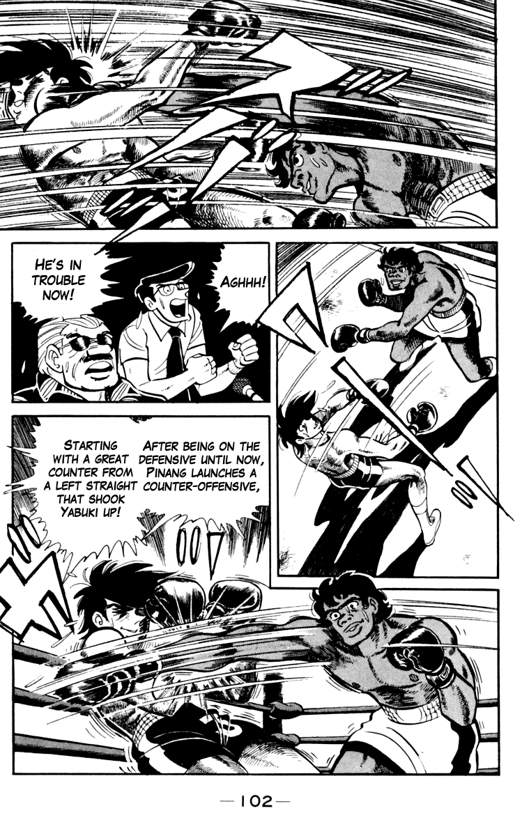 Page 98