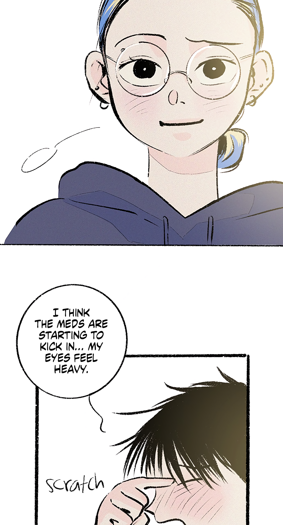 Page 99