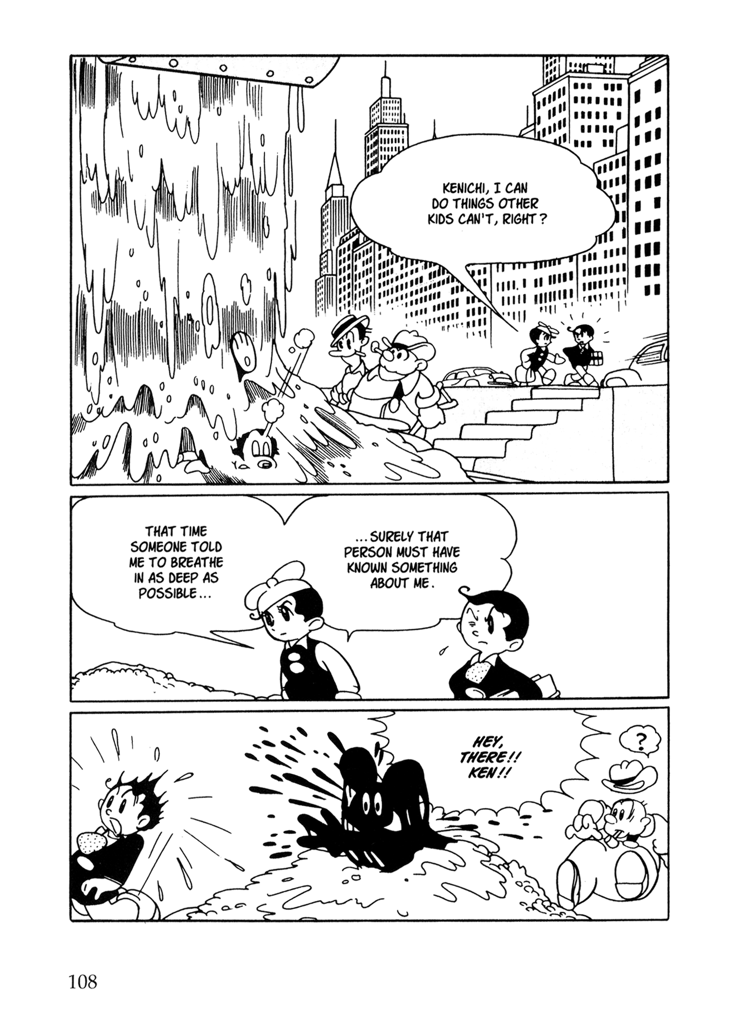Page 99