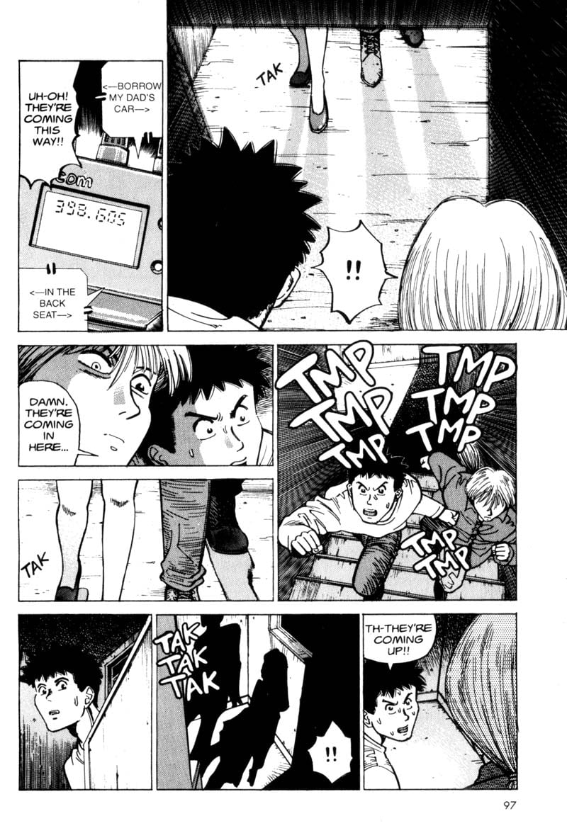 Page 98