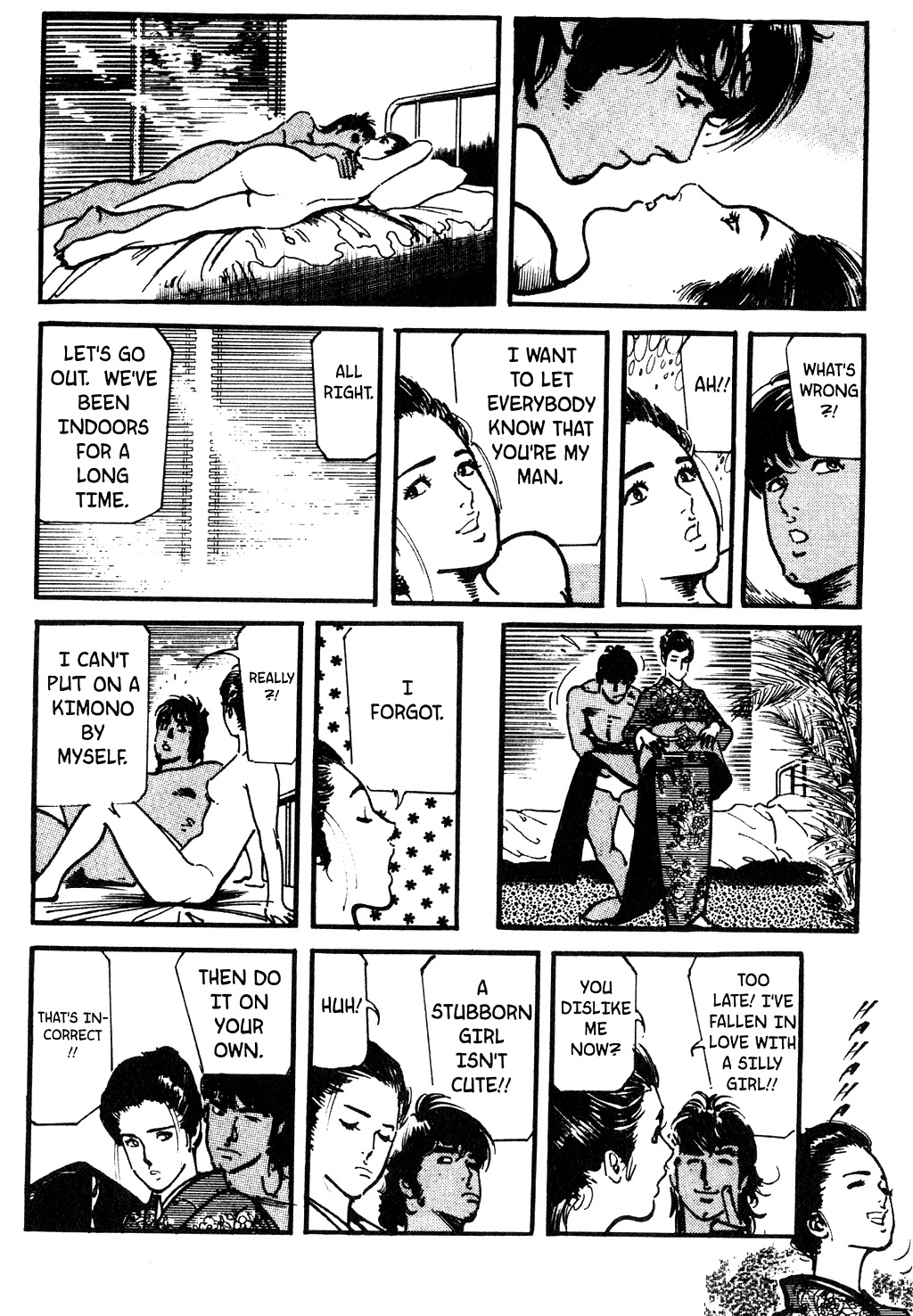 Page 98