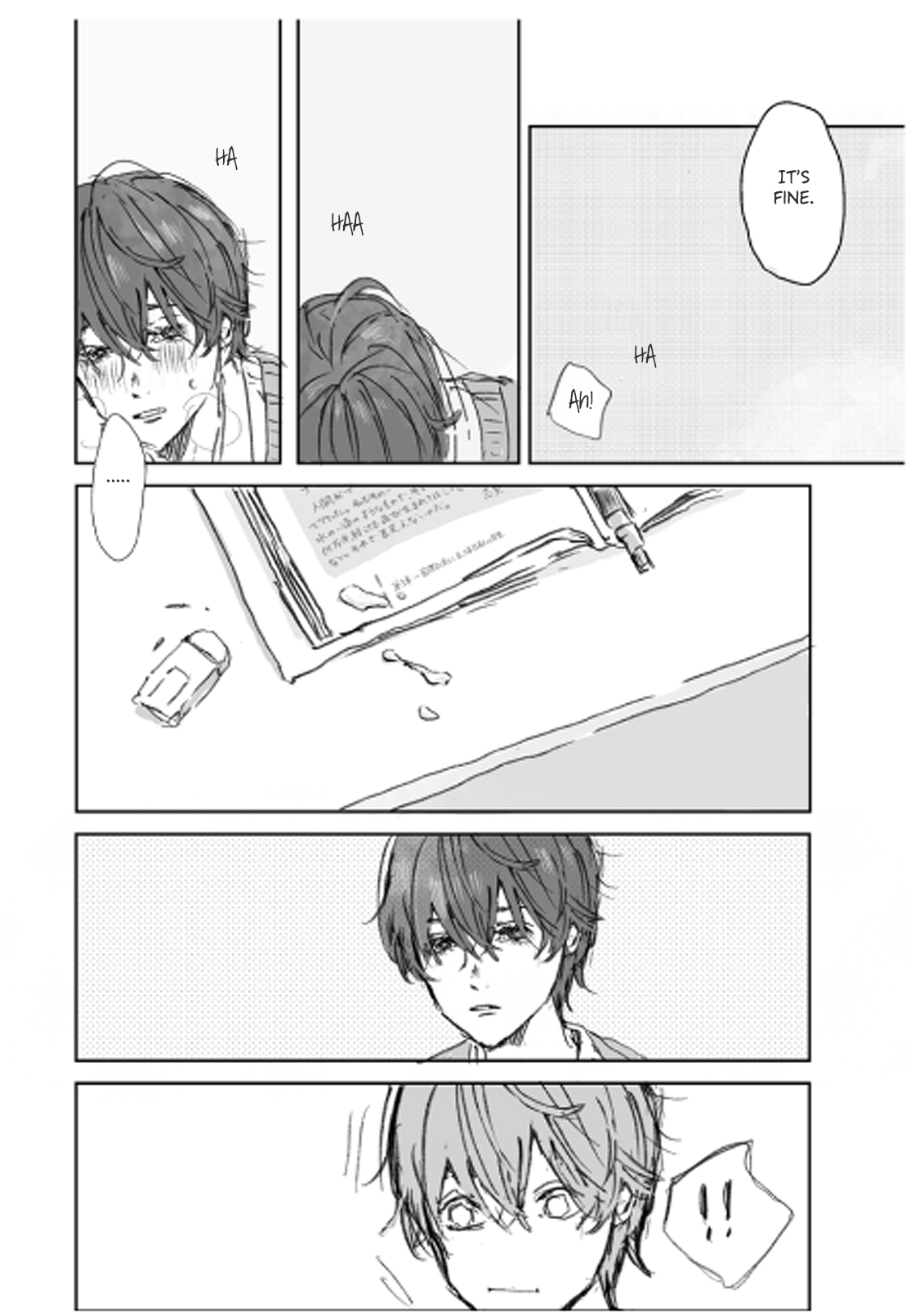 Page 100